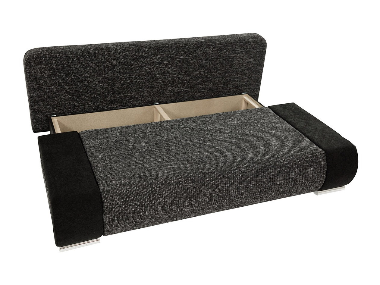 Vuodesohva SE2907 pienellä vialla