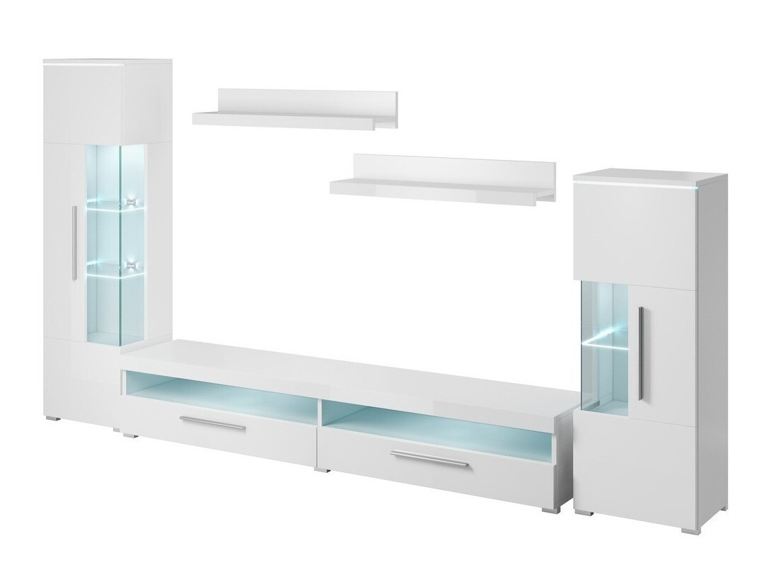 Olohuonesetti SE2936