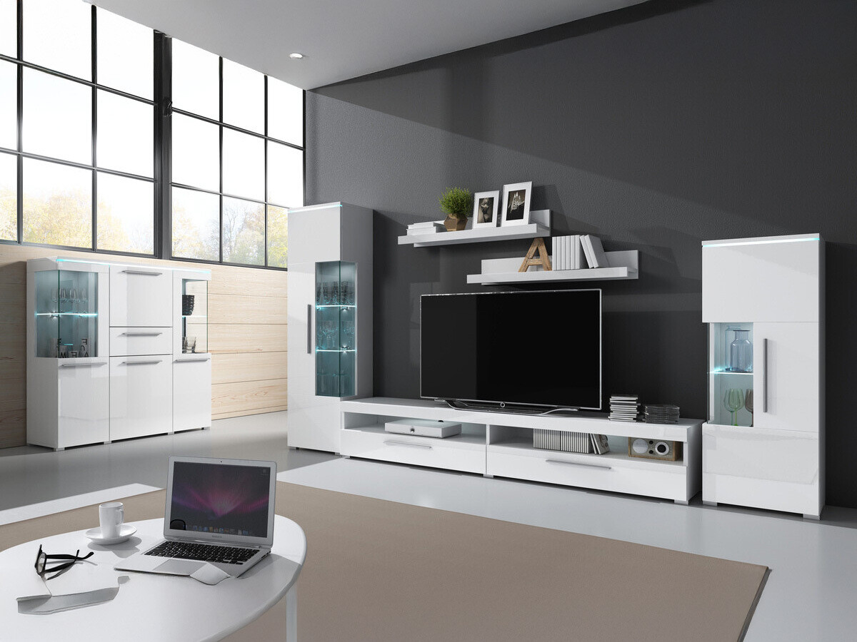 Olohuonesetti SE2936