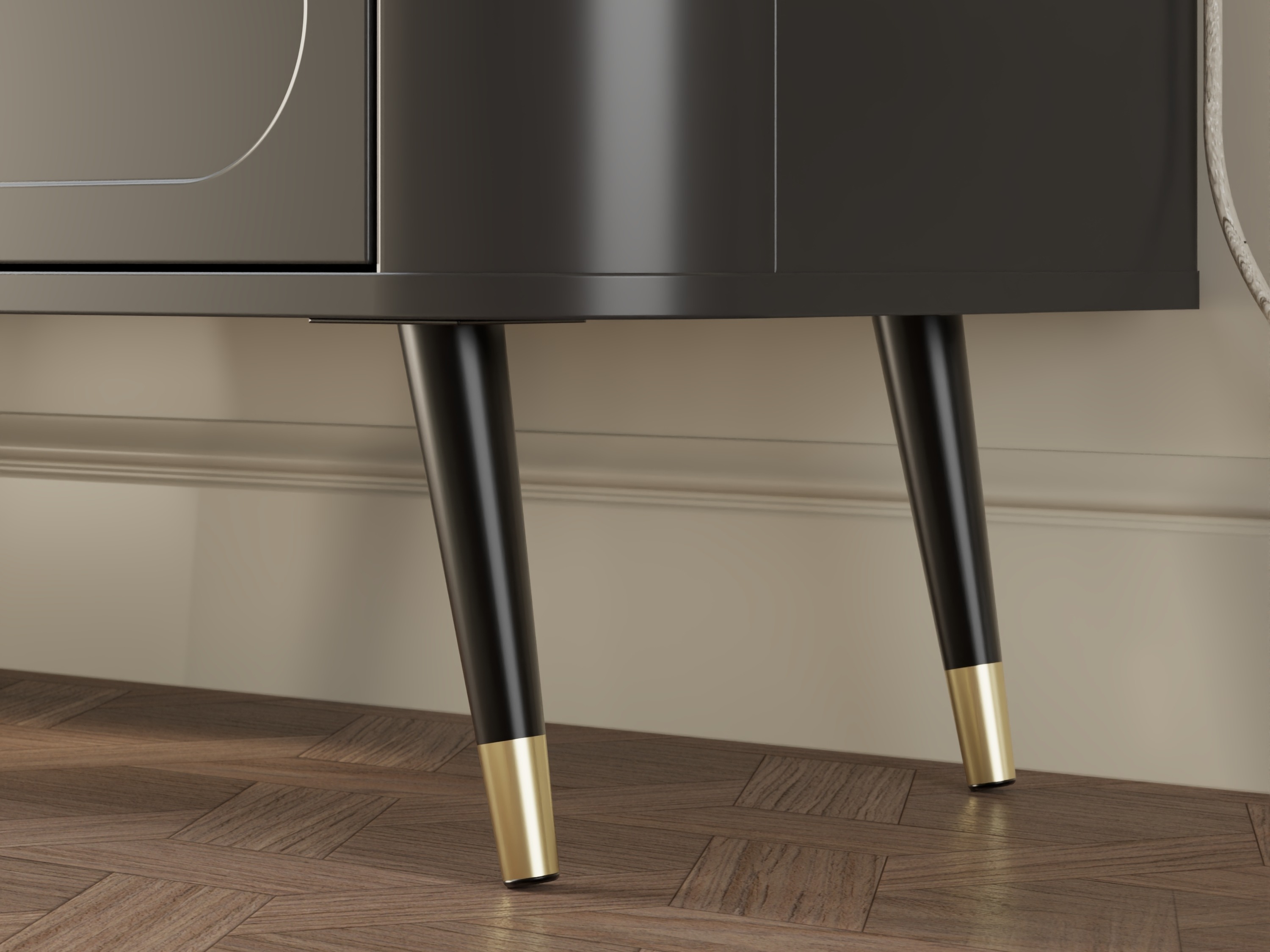 Sohvapöytä Mornolu 102