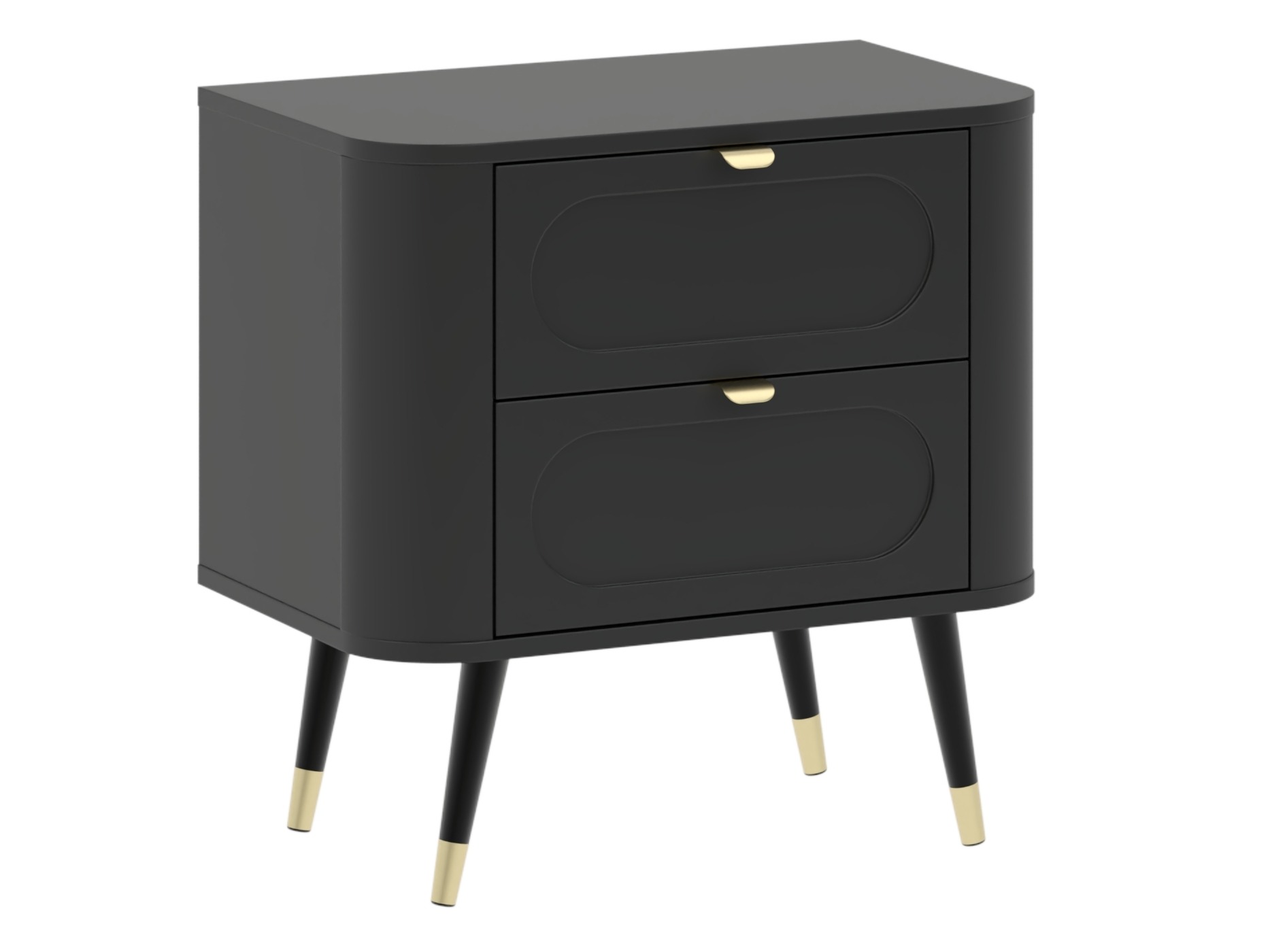 Yöpöytä Mornolu 103