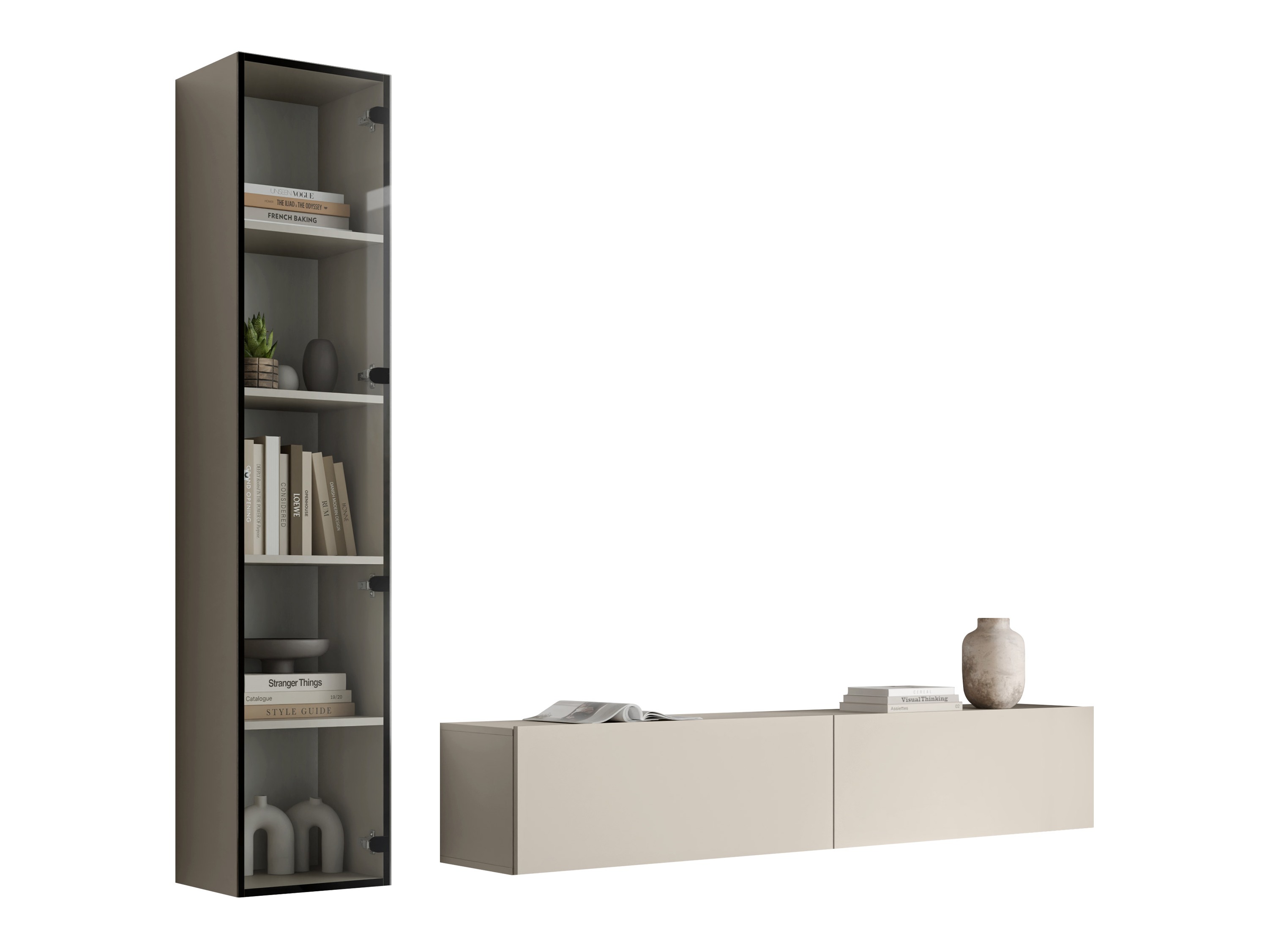 Olohuonesetti Evanovu 106