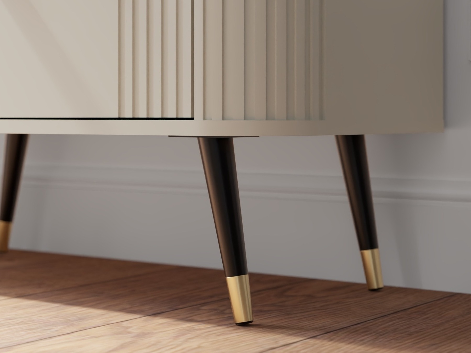 Sohvapöytä Mormone 103