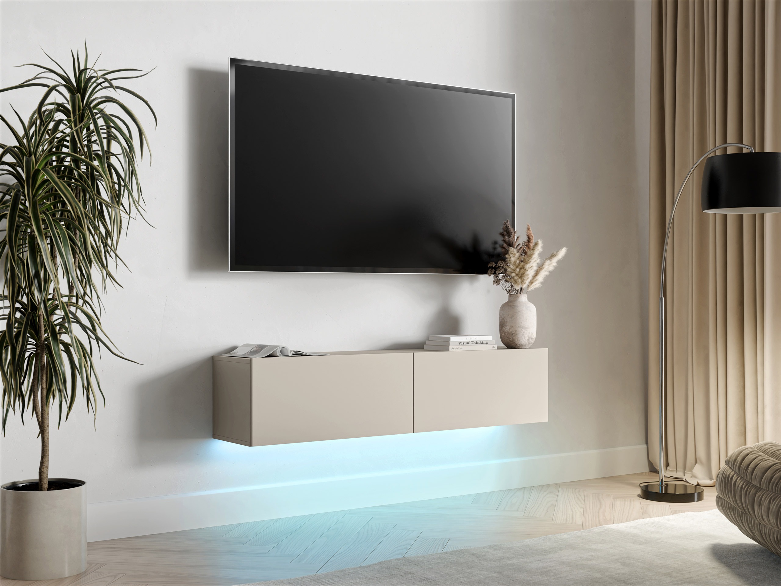 TV-taso Donos