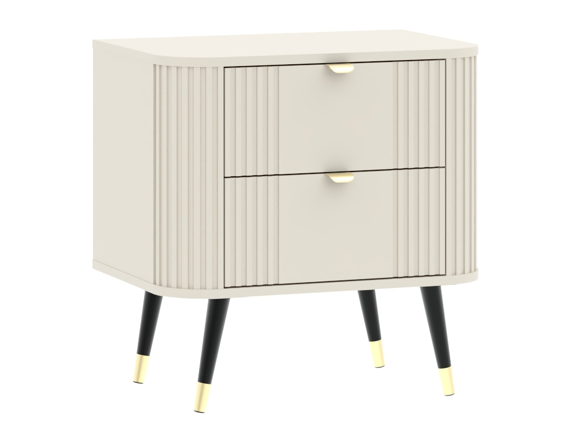 Yöpöytä Mormone 104