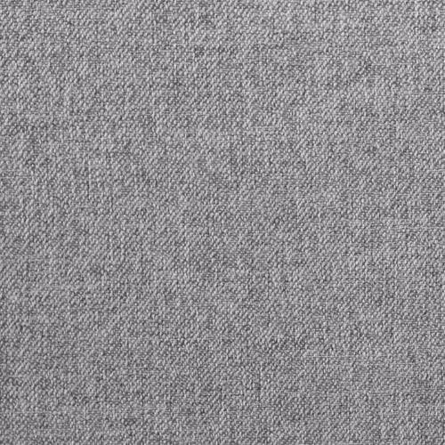 Vuodesohva Seruna II (Tatum 279)