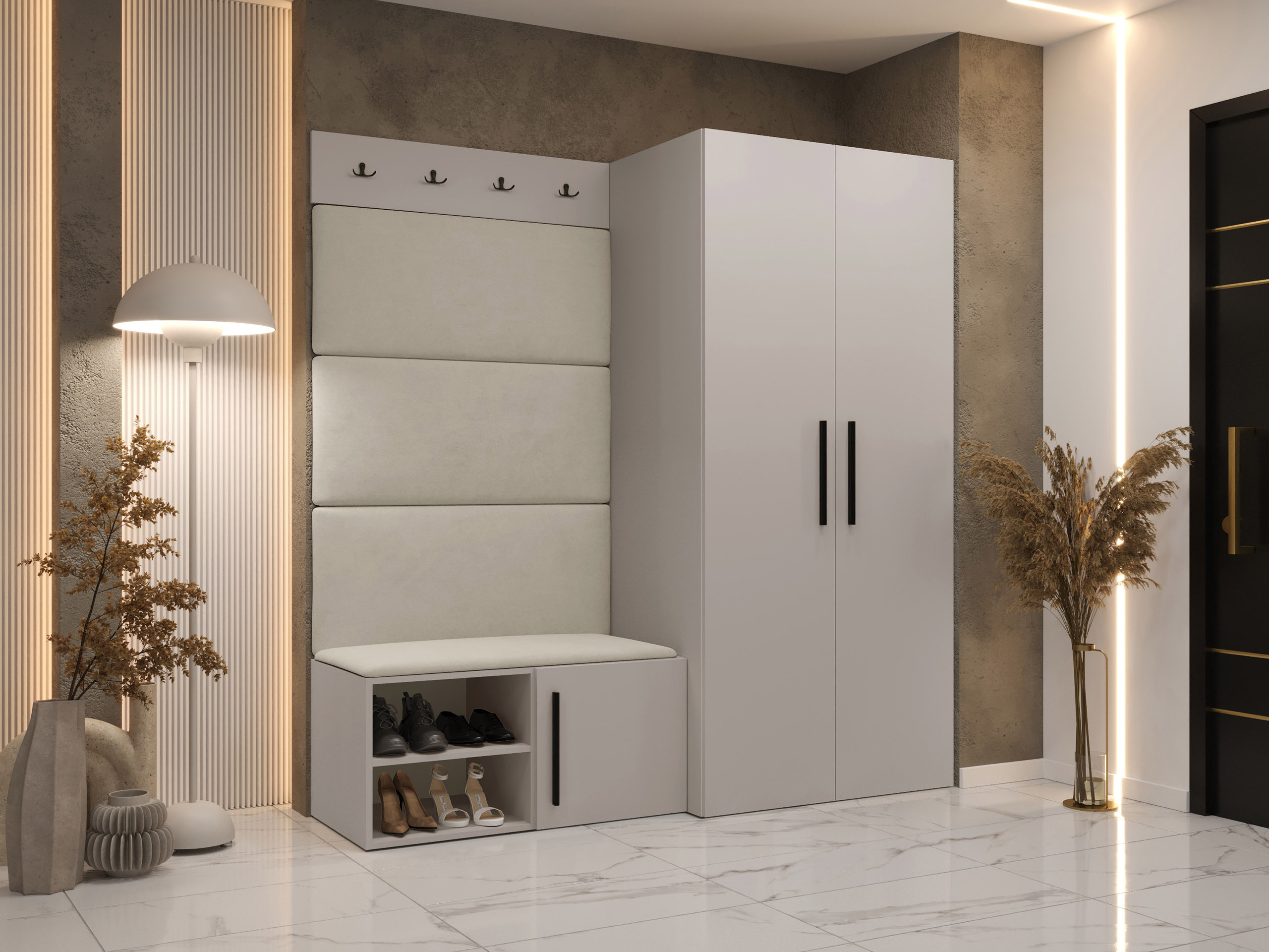 Eteissetti Hartford 526 (Kashmir)