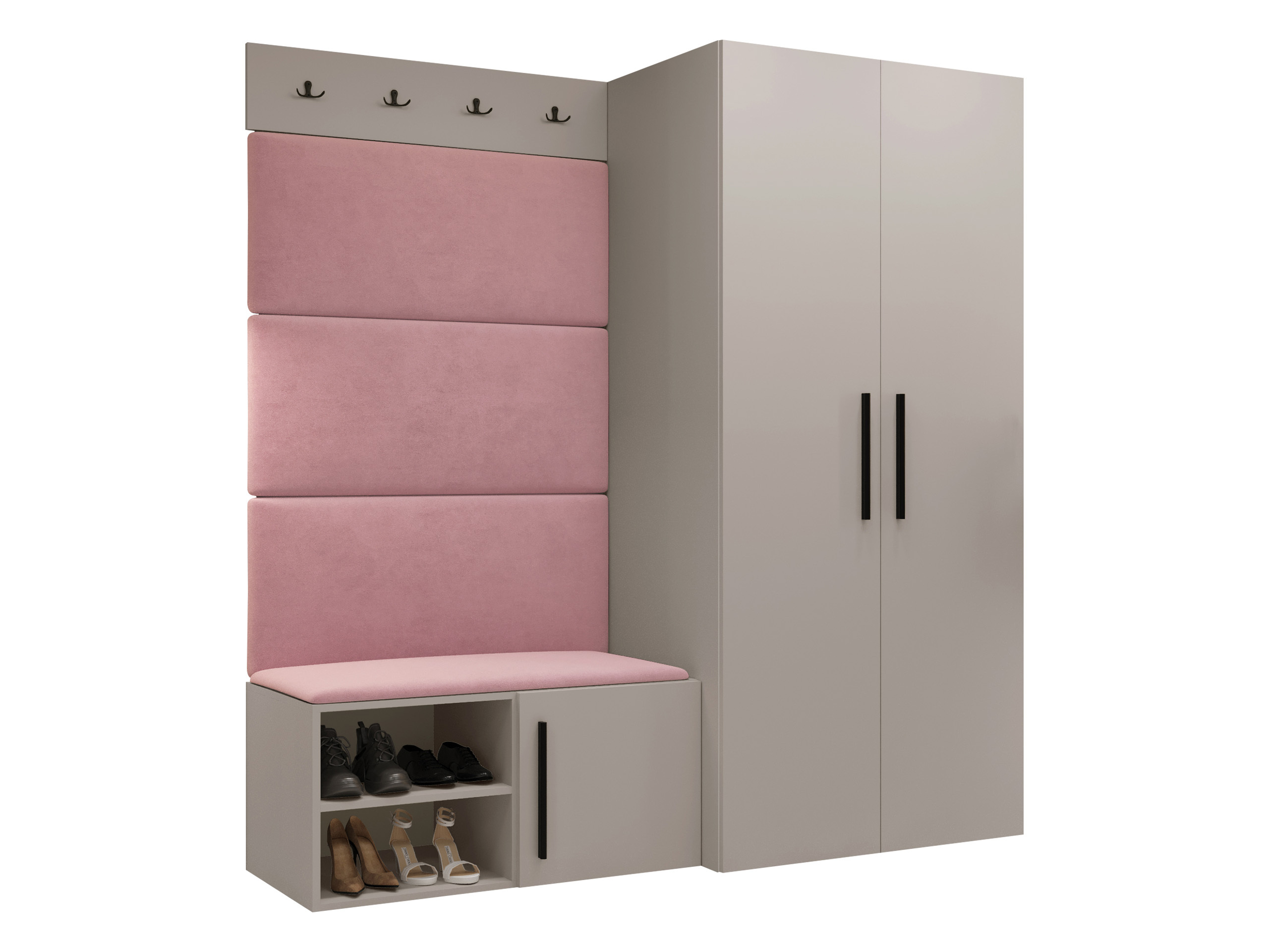 Eteissetti Hartford 526 (Kashmir)