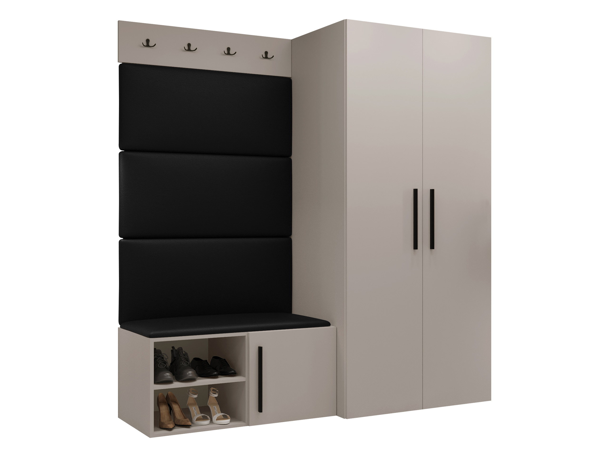 Eteissetti Hartford 526 (Kashmir)