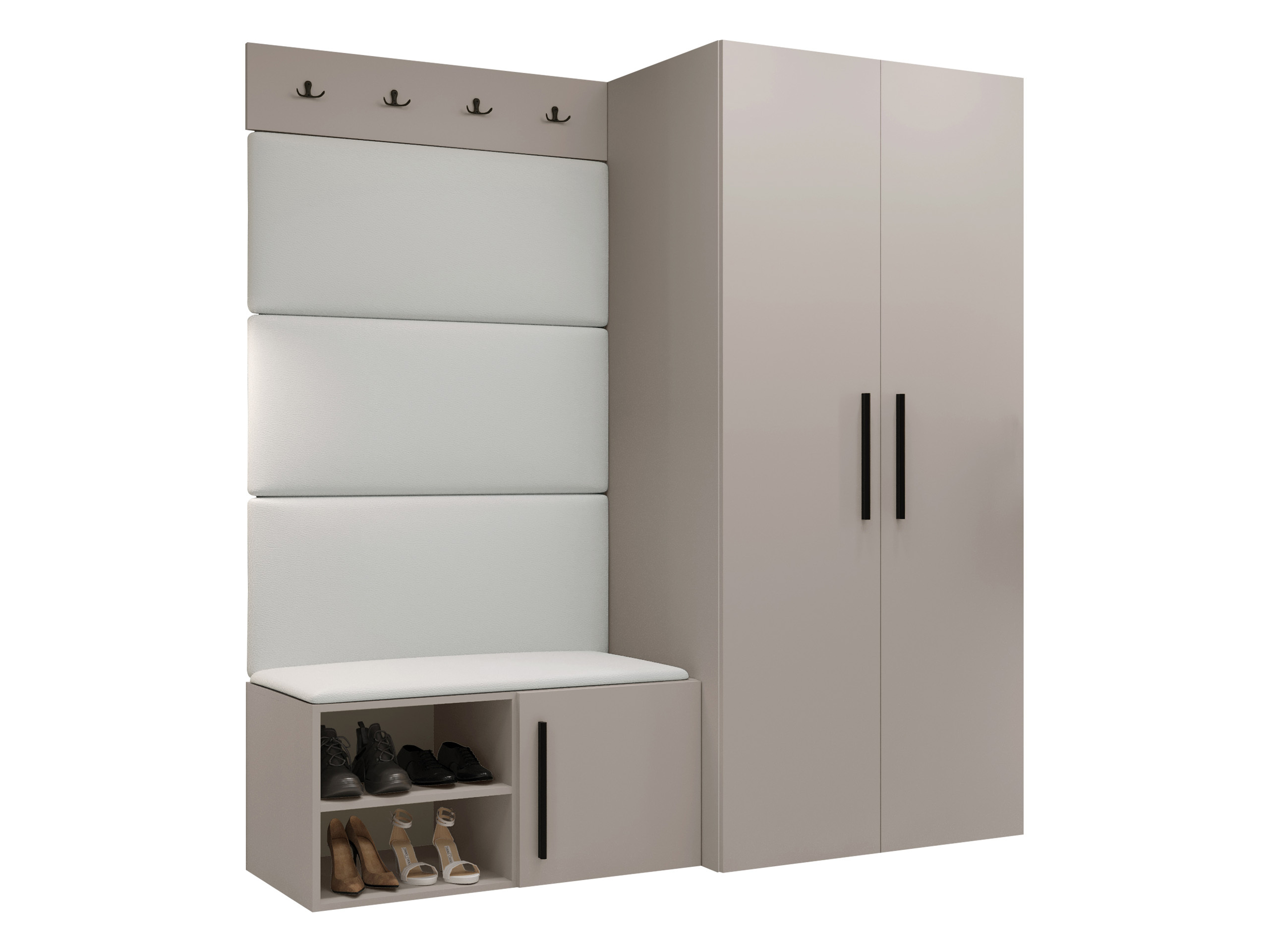 Eteissetti Hartford 526 (Kashmir)