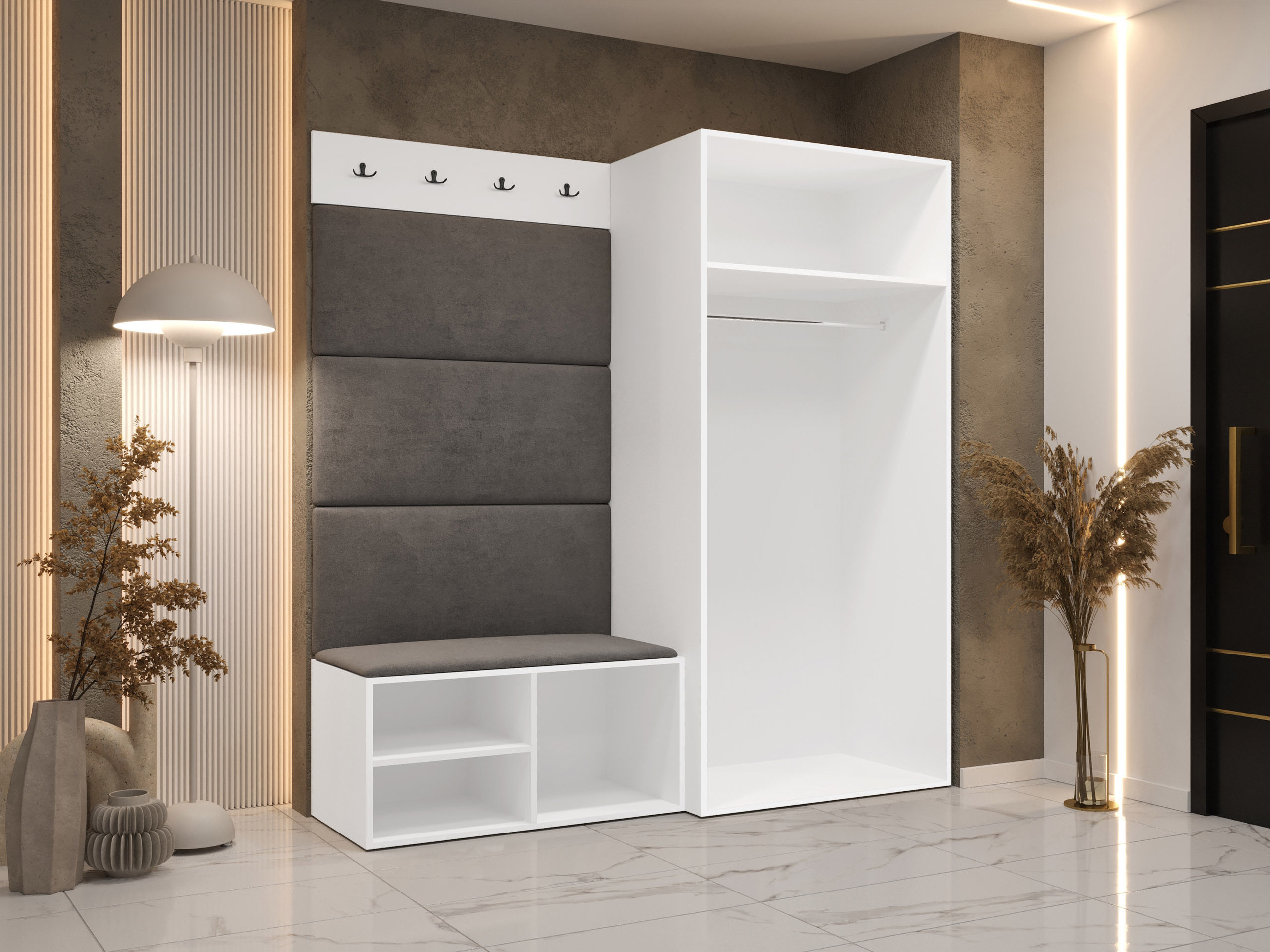 Eteissetti Hartford 526 (Kashmir)