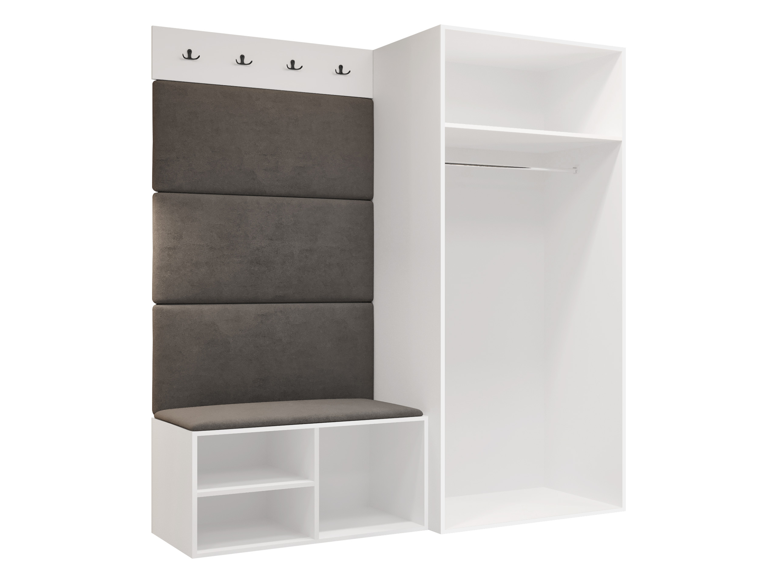 Eteissetti Hartford 526 (Kashmir)