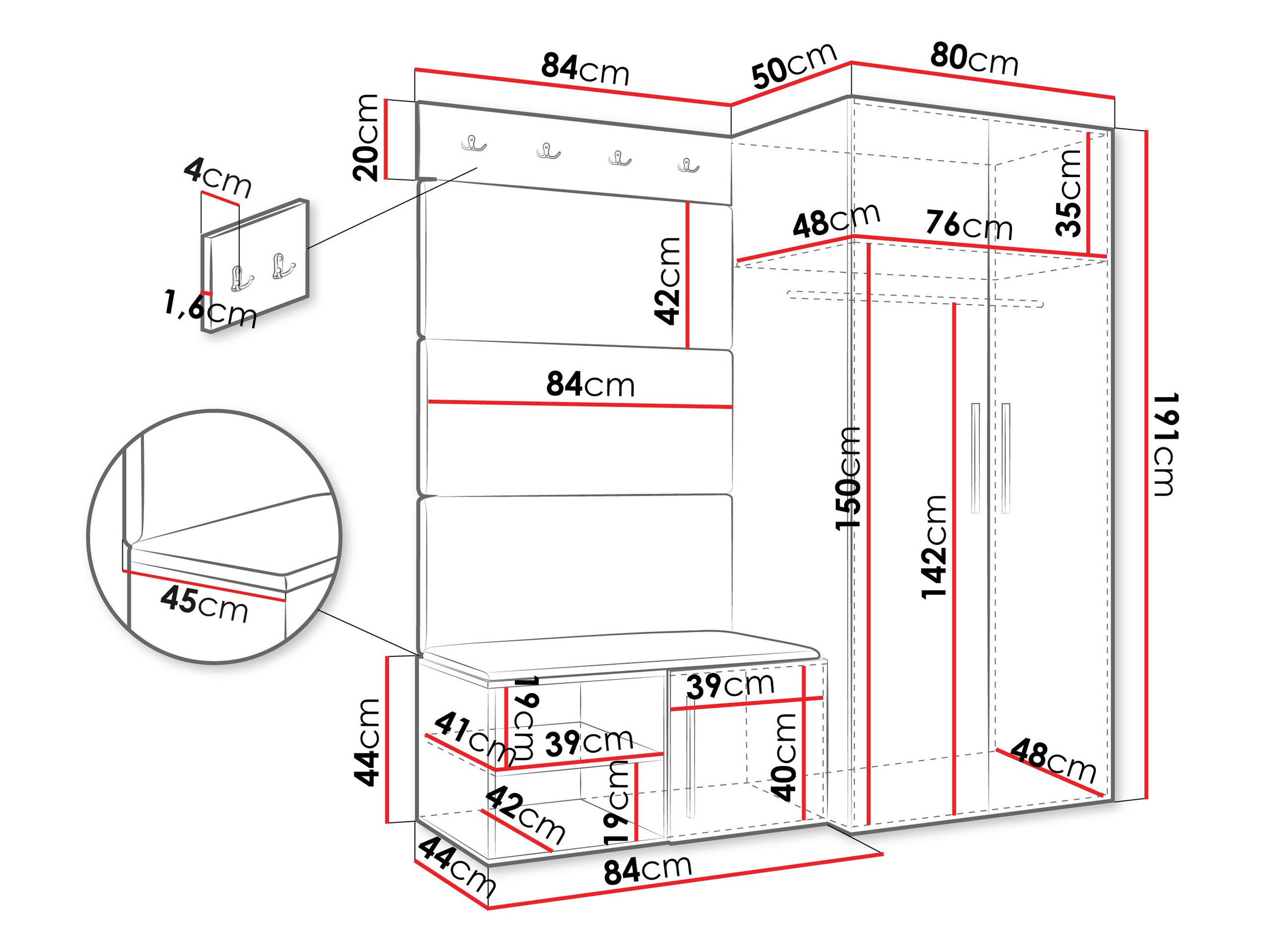 Eteissetti Hartford 526 (Kashmir)