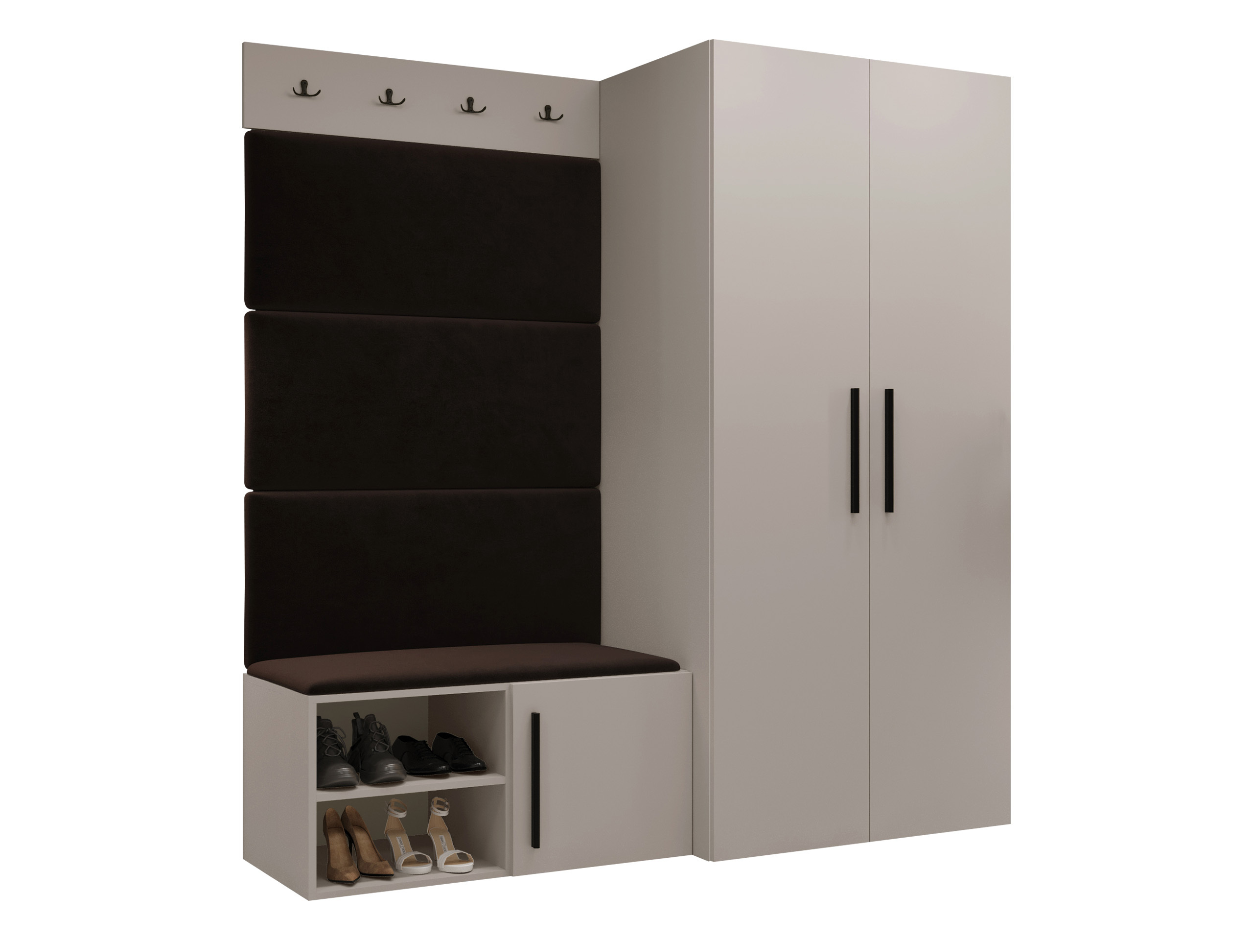 Eteissetti Nitos I (Kashmir)