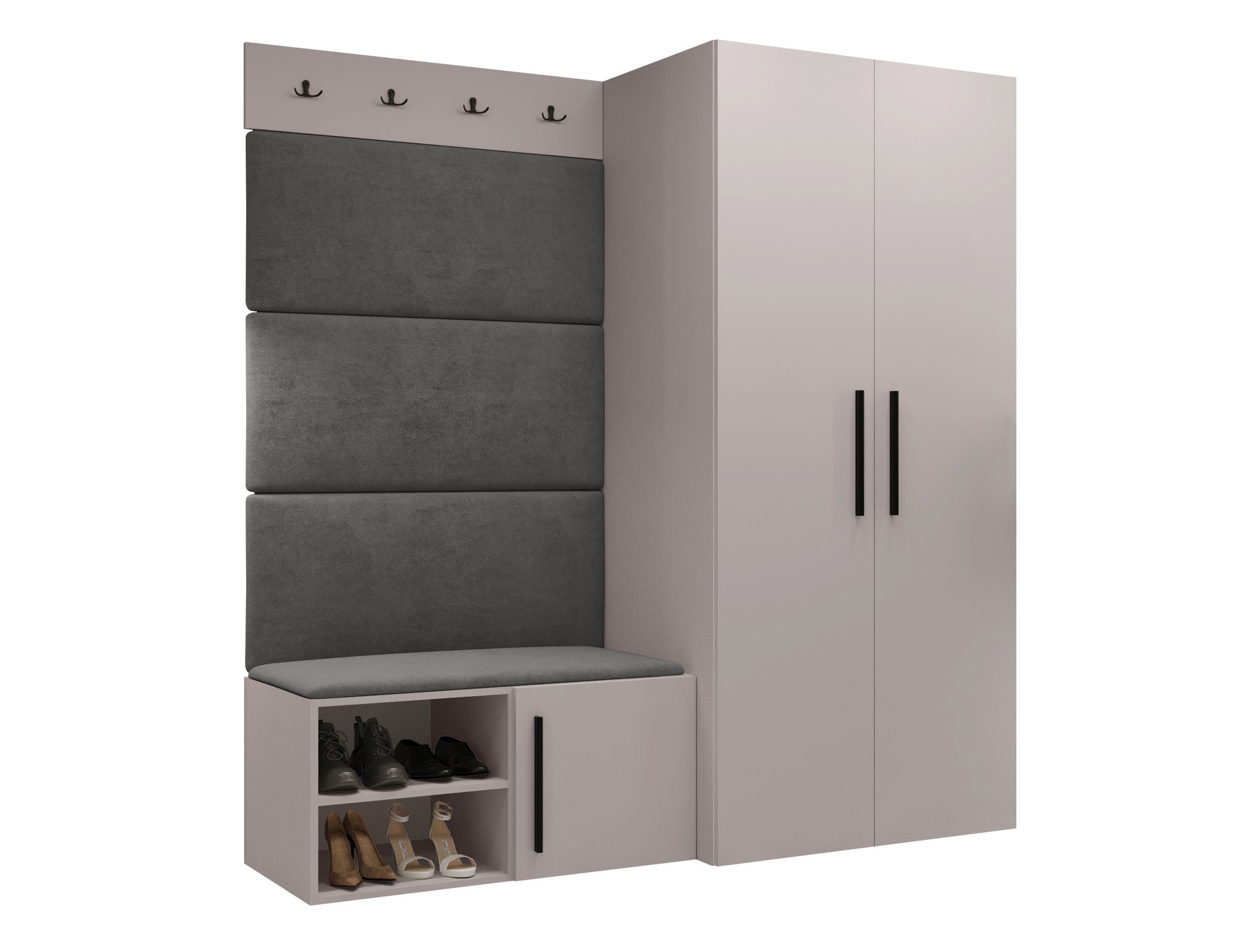 Eteissetti Nitos I (Kashmir)