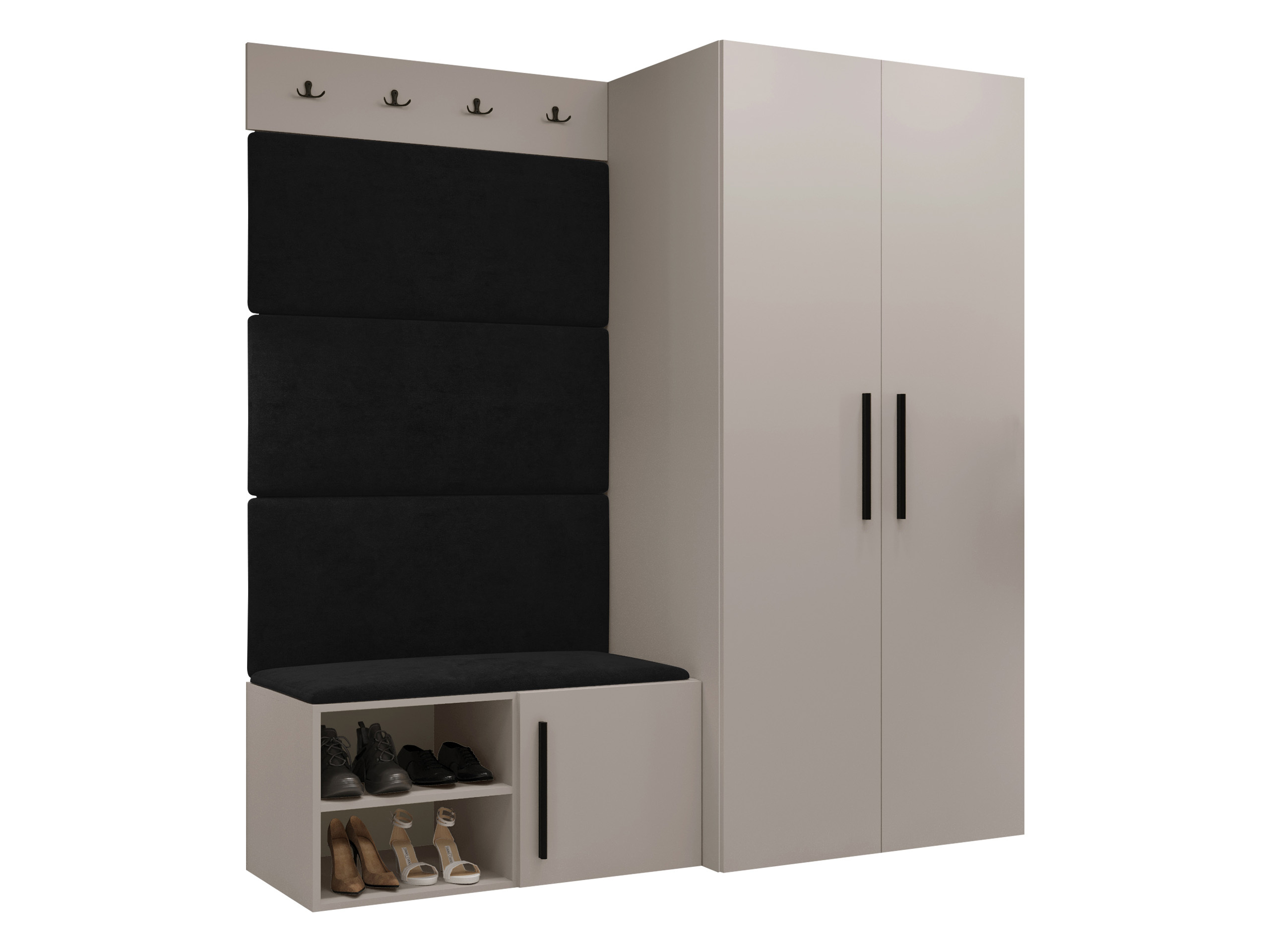 Eteissetti Nitos I (Kashmir)