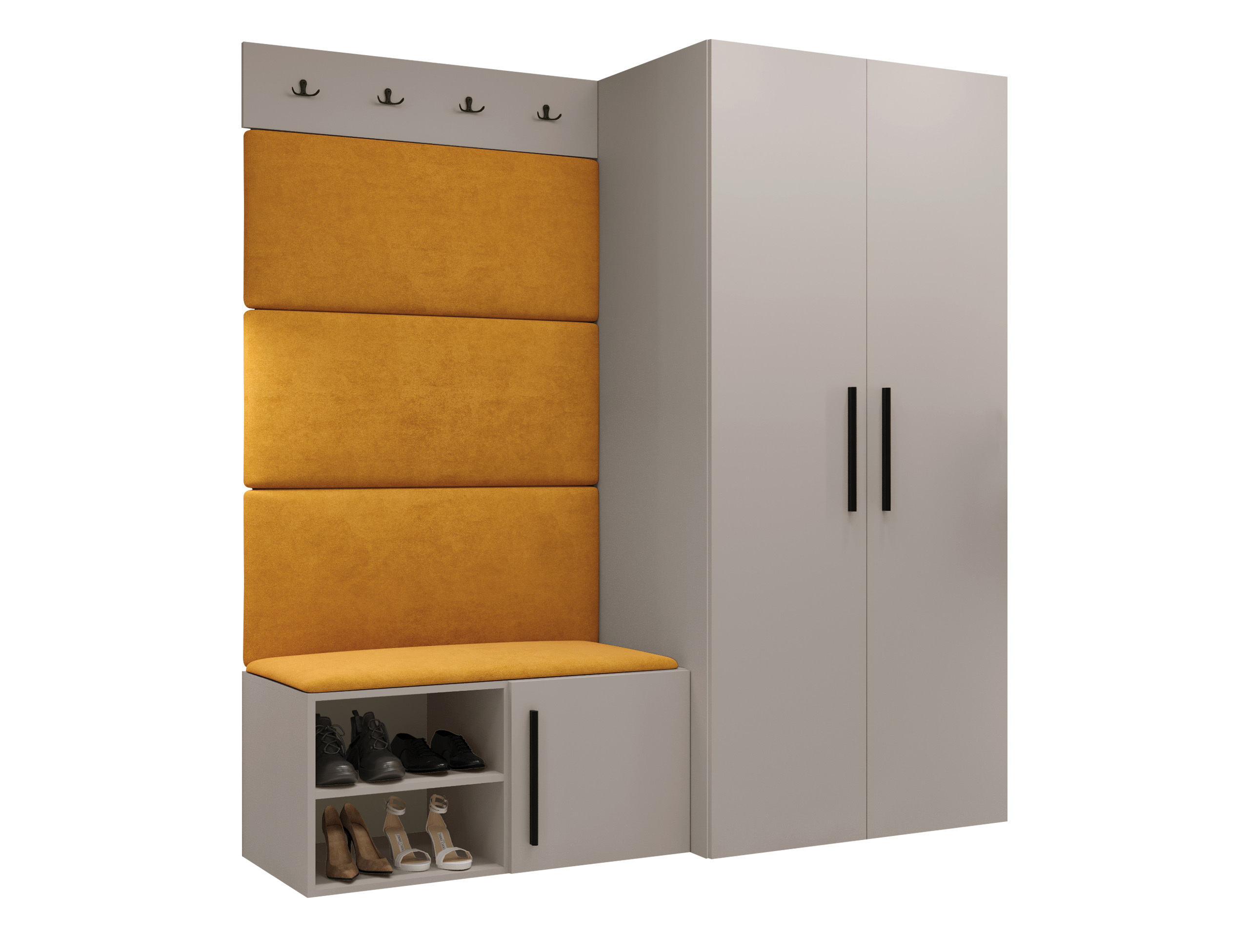 Eteissetti Nitos I (Kashmir)