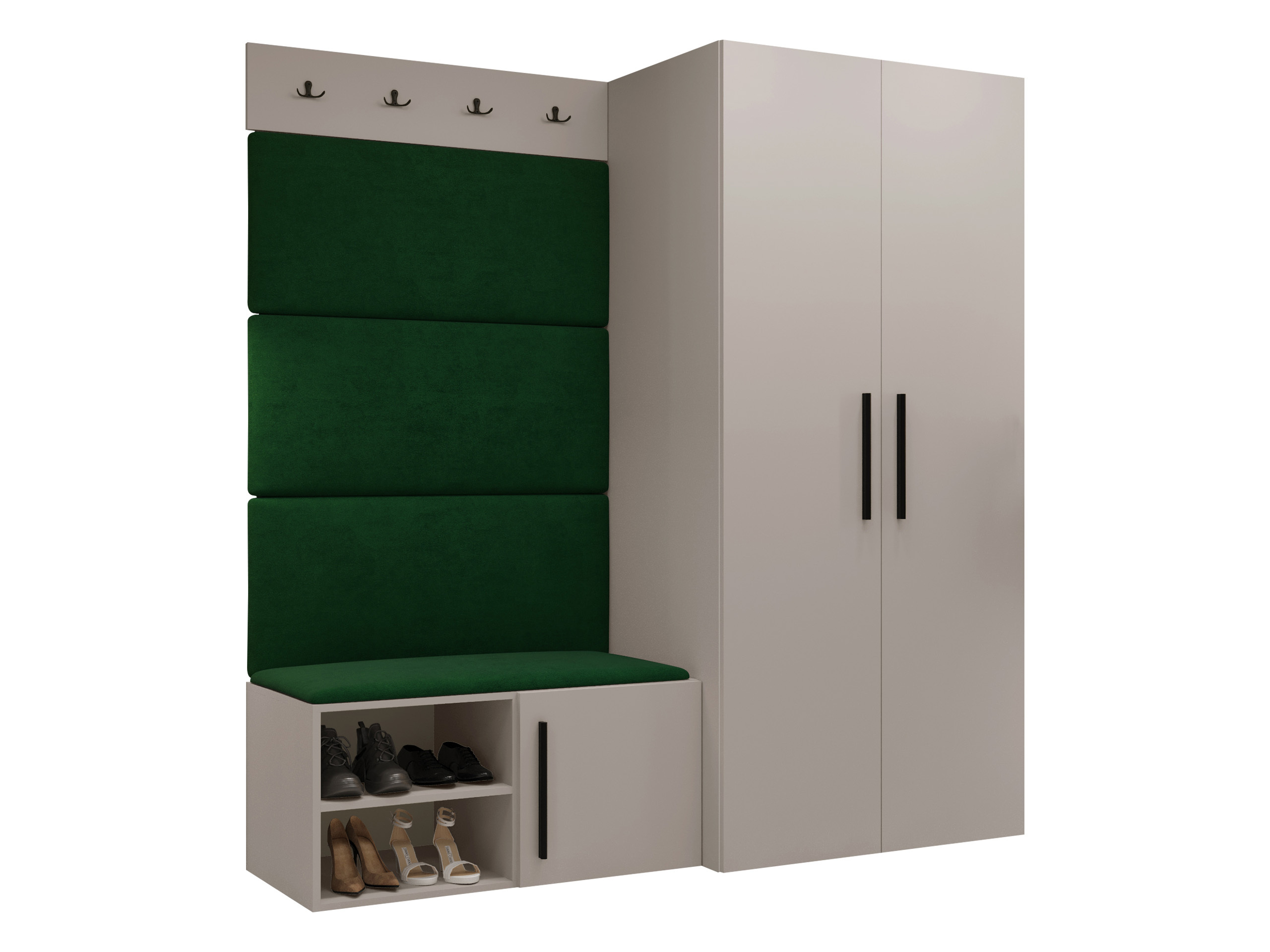 Eteissetti Nitos I (Kashmir)