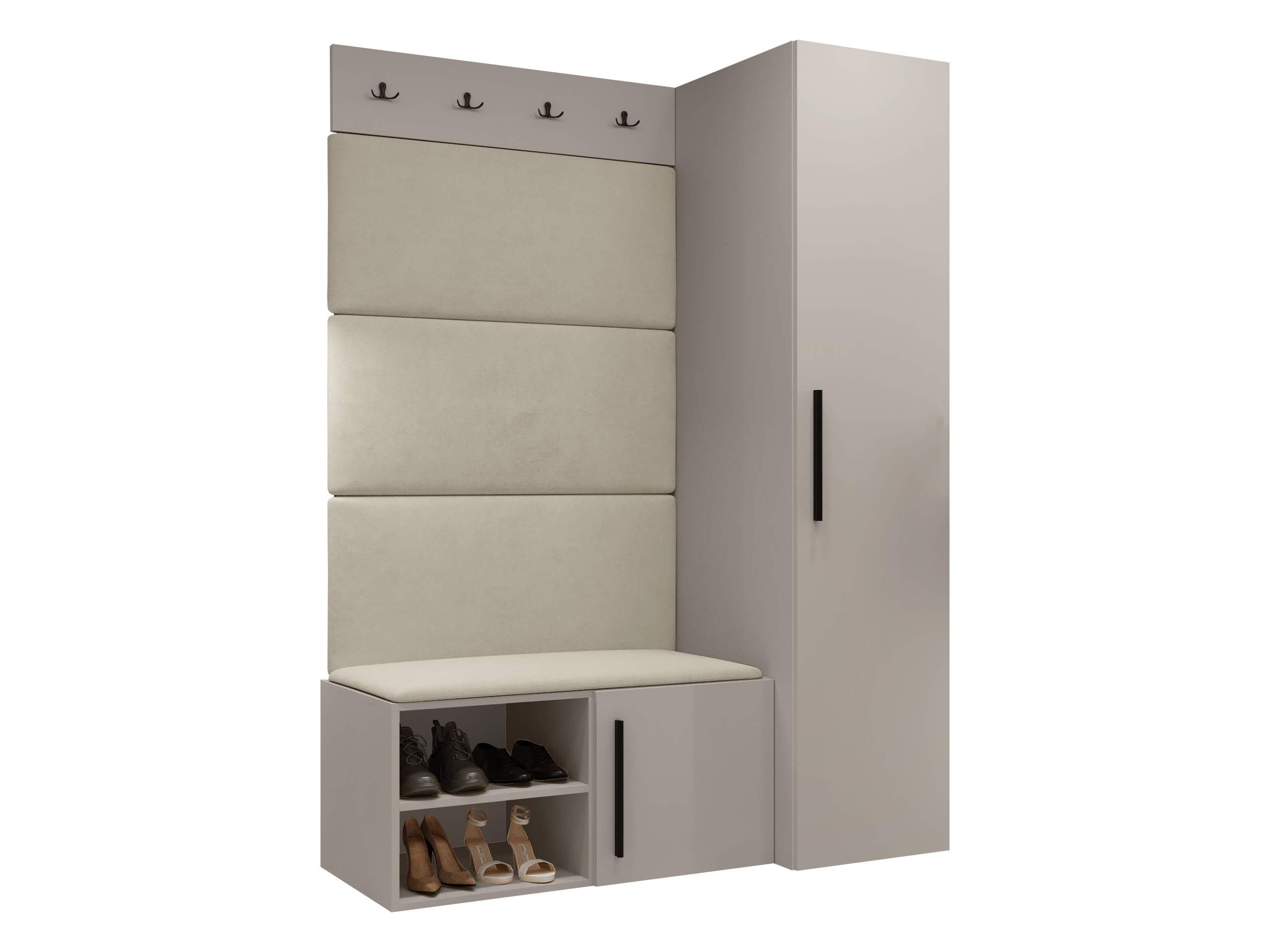 Eteissetti Nitos II (Kashmir)