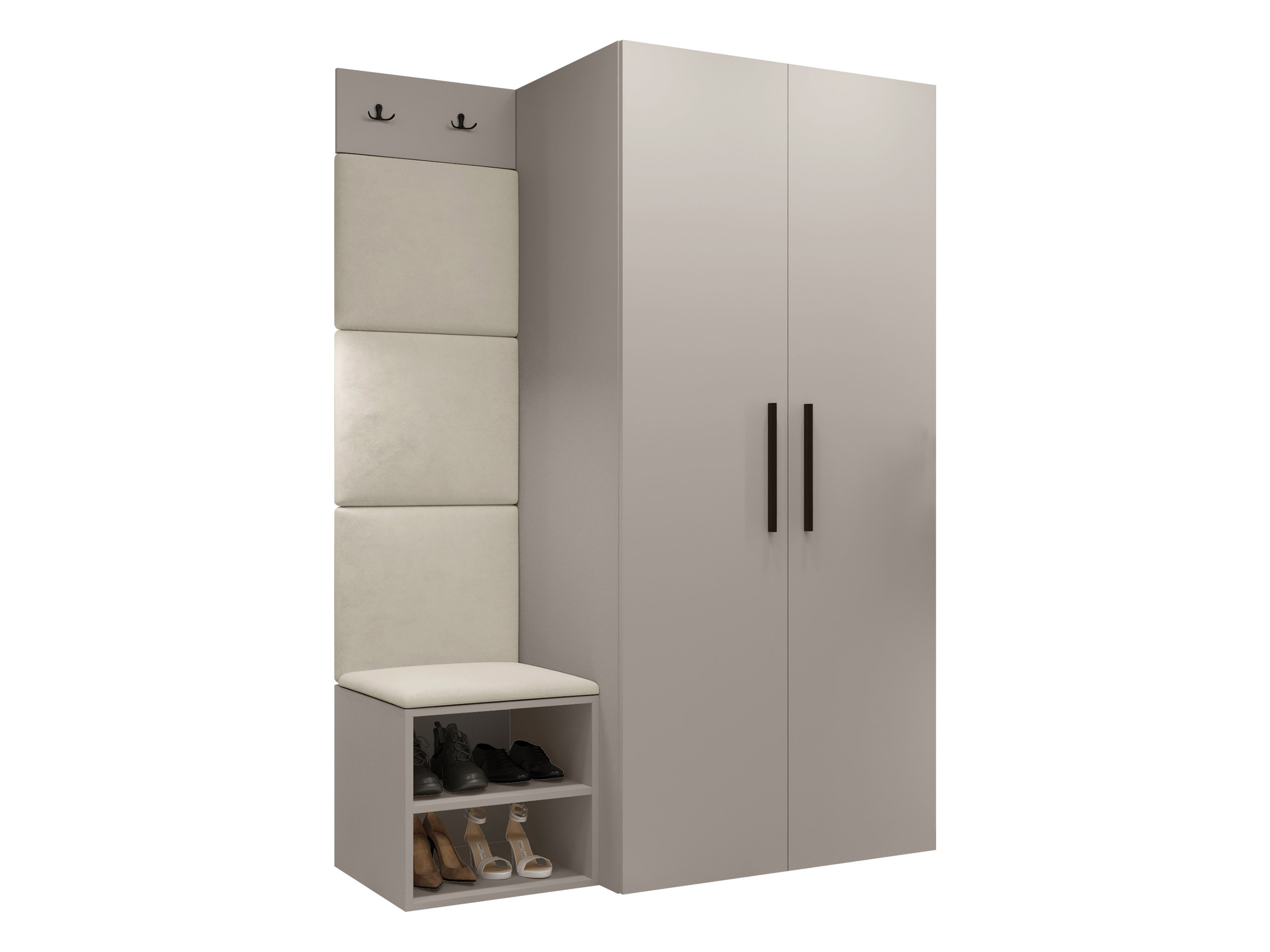 Eteissetti Hartford 523 (Kashmir)