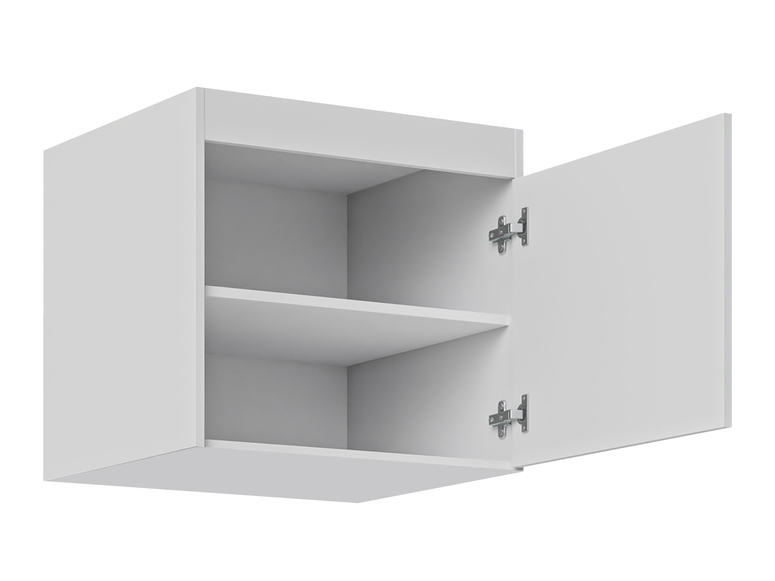 Senkki Novduni 117 (Beige)