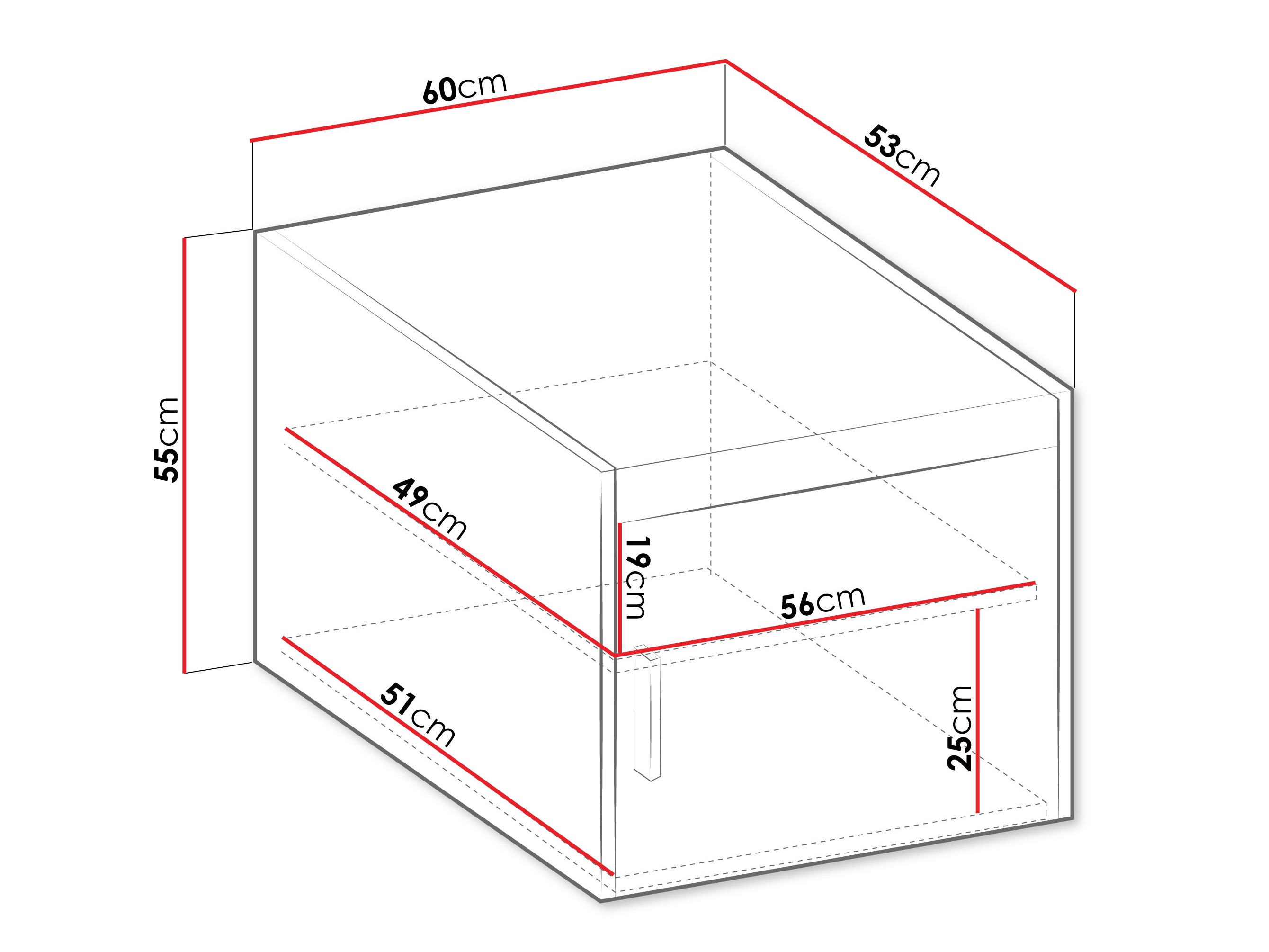 Senkki Novduni 117 (Beige)