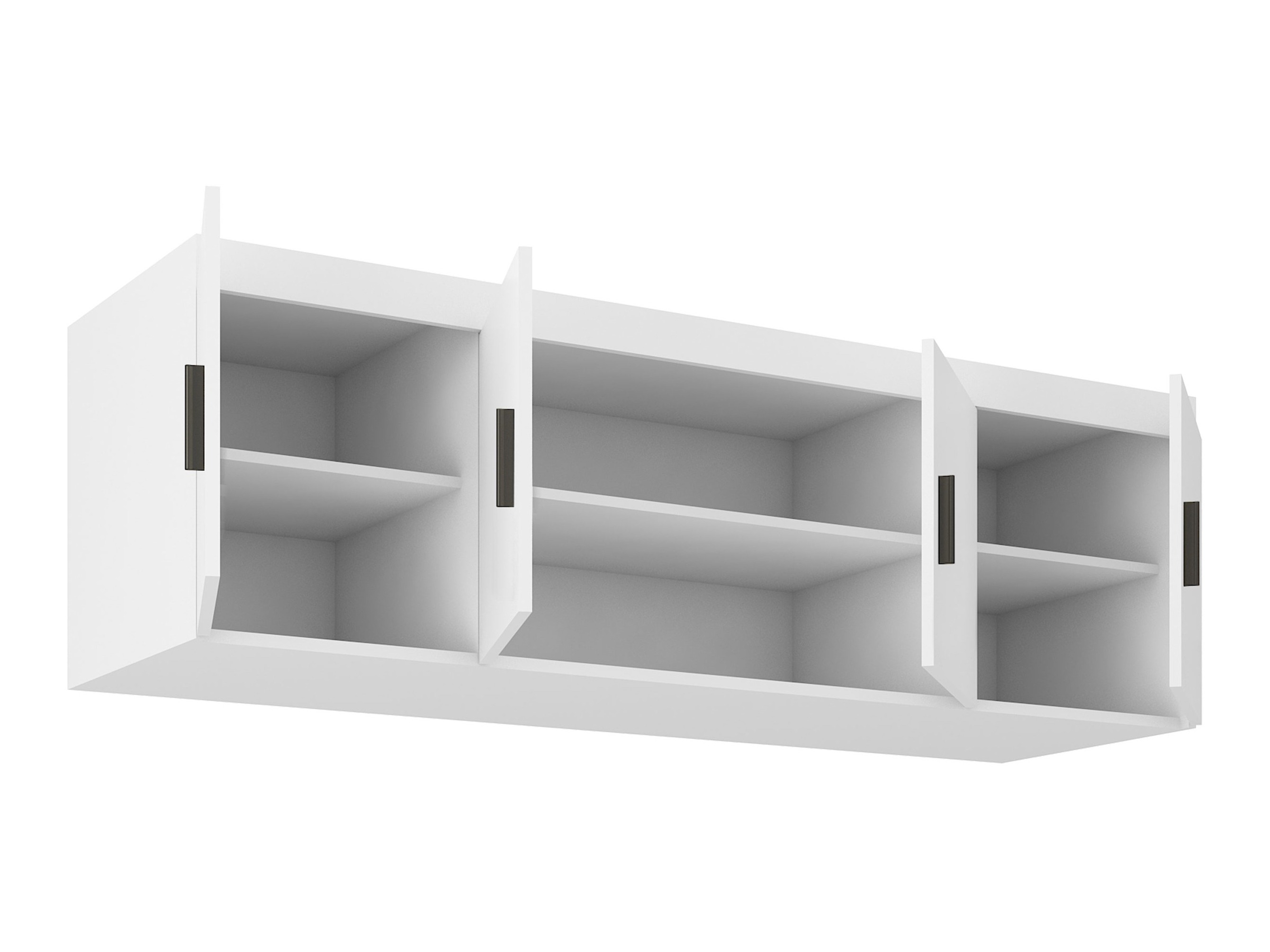 Senkki Novduni 123 (Sonoma-tammi)