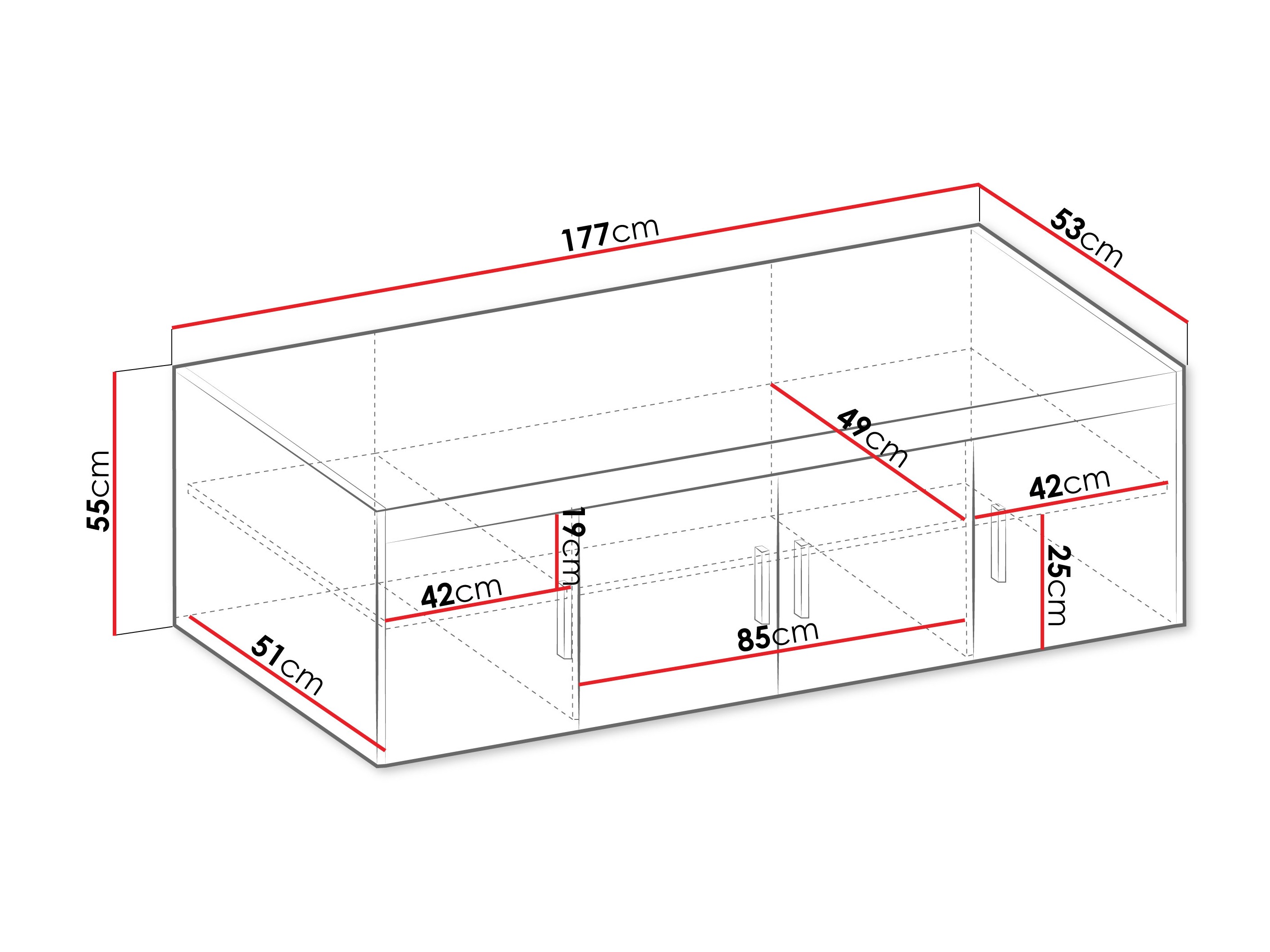 Senkki Novduni 123 (Sonoma-tammi)