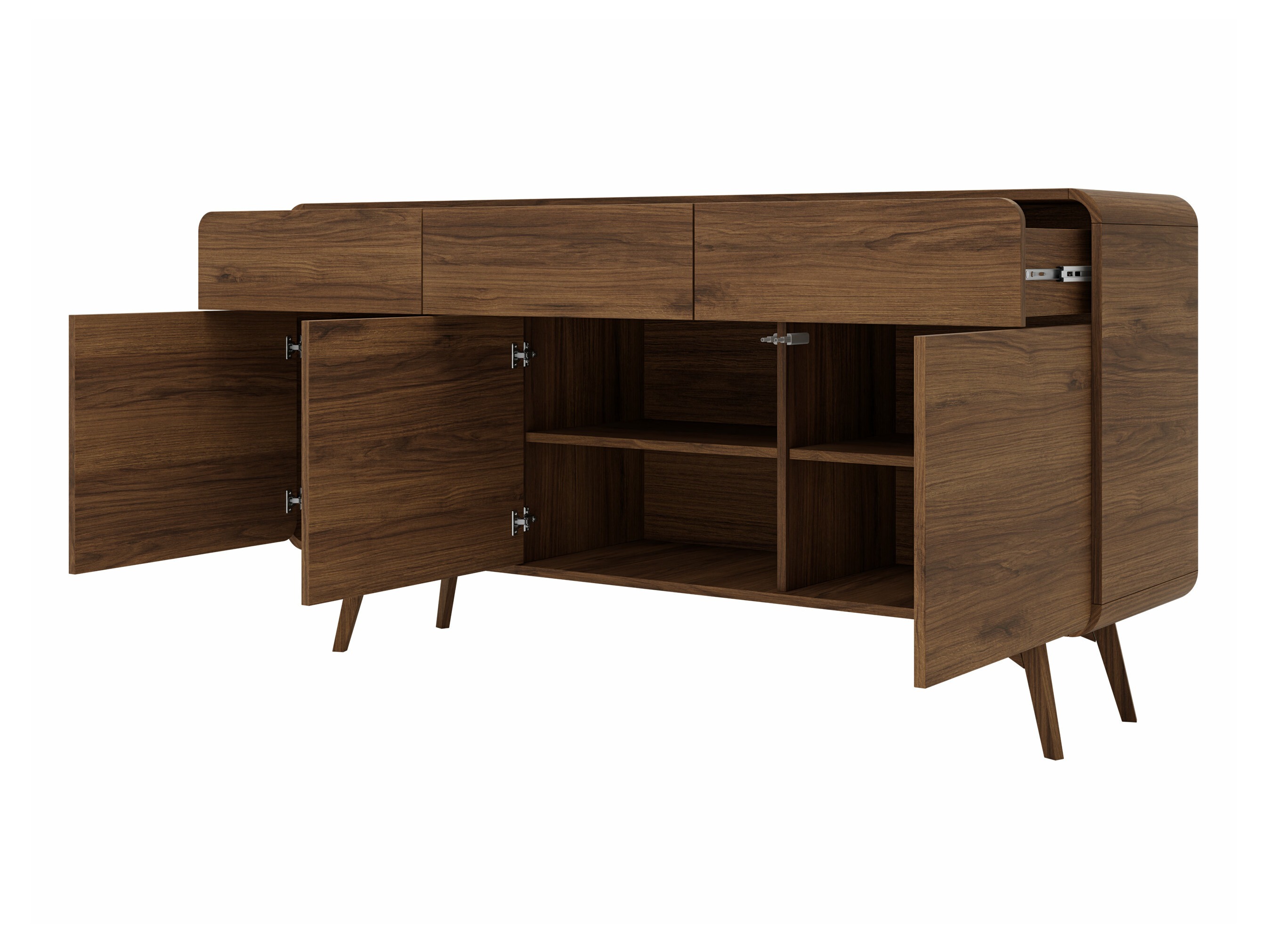 Olohuonesetti Talsalo 104