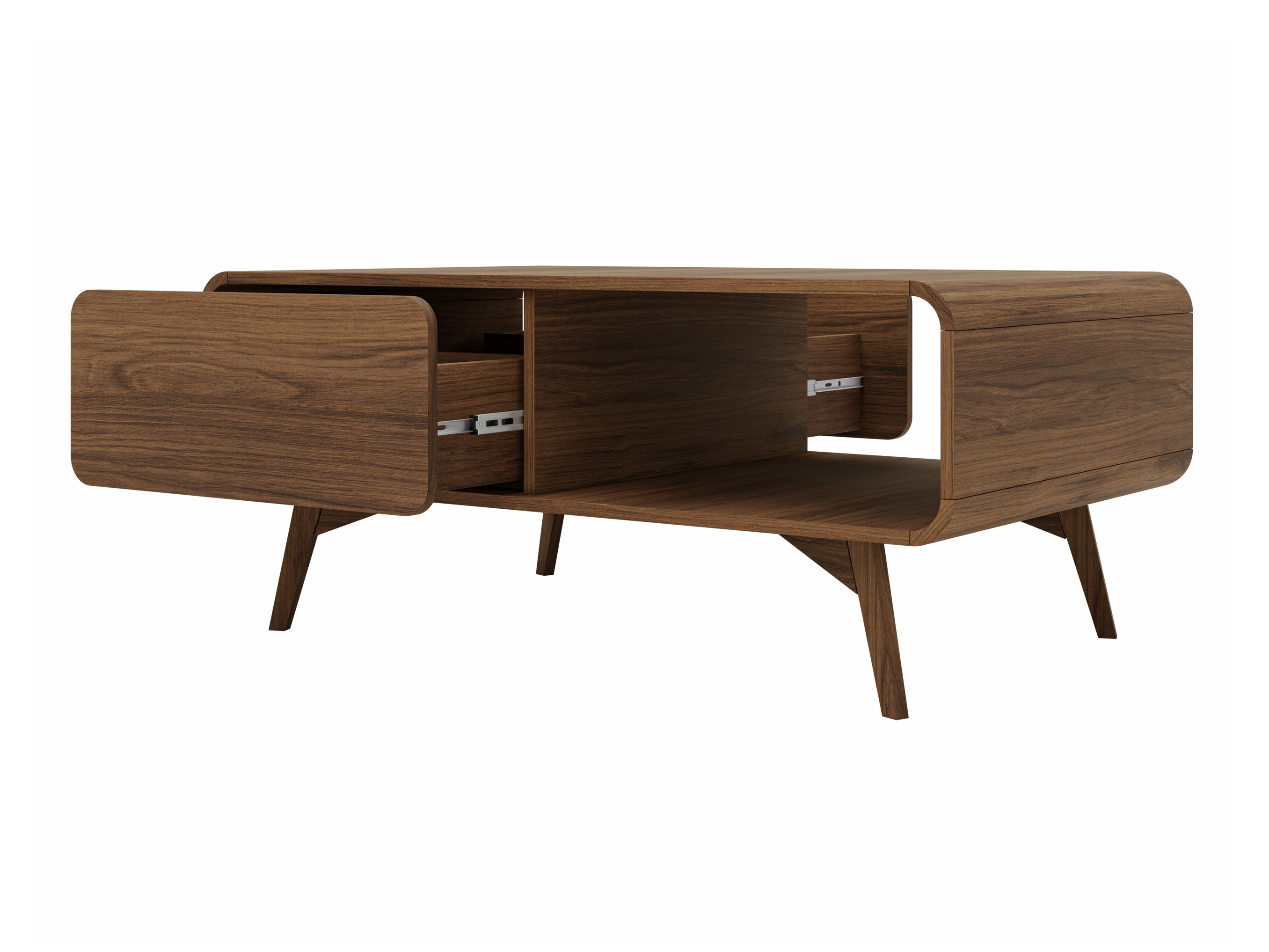 Olohuonesetti Talsalo 107