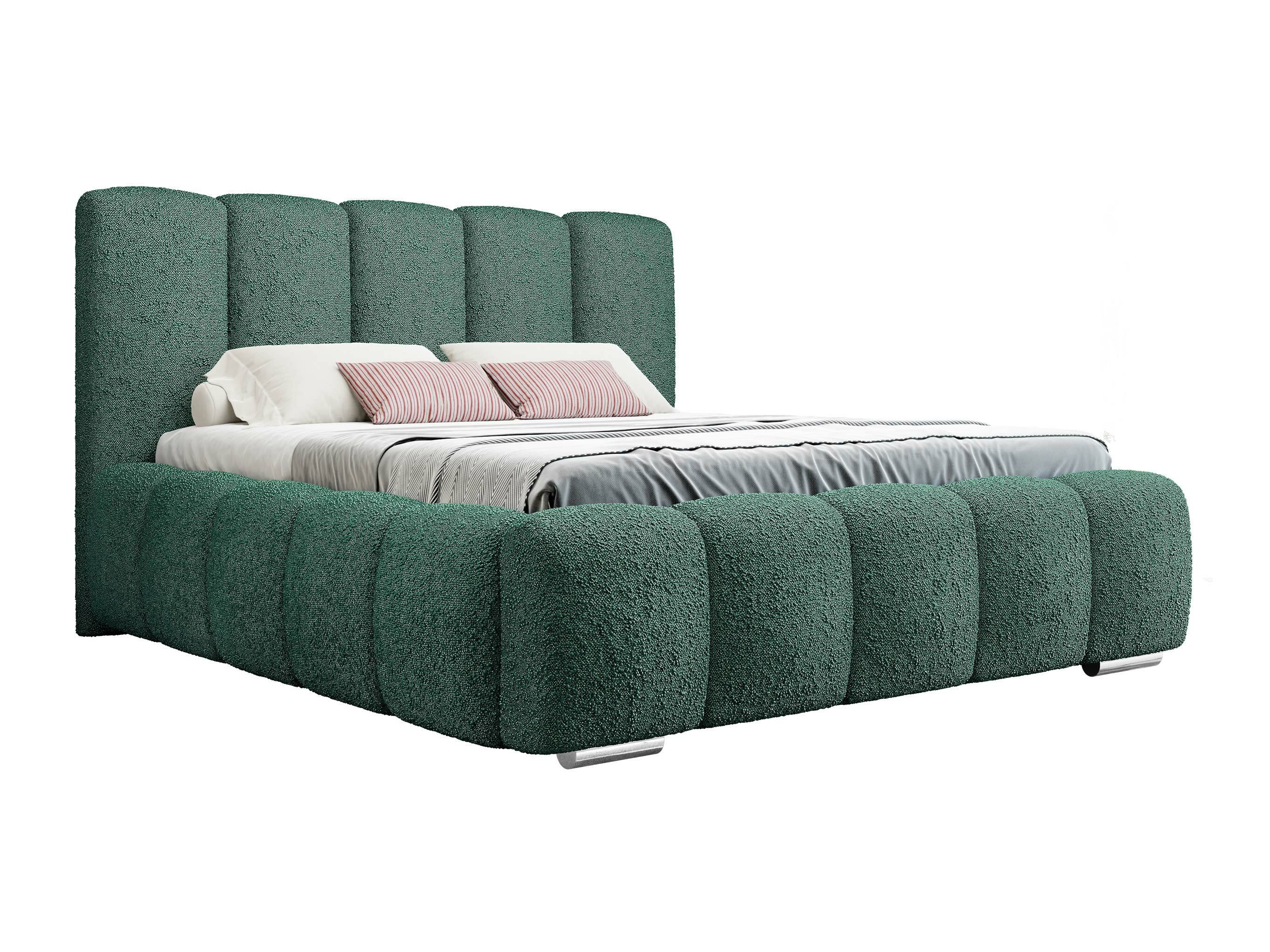 Sänky TrendyNest Alceus I (Abriamo 09)
