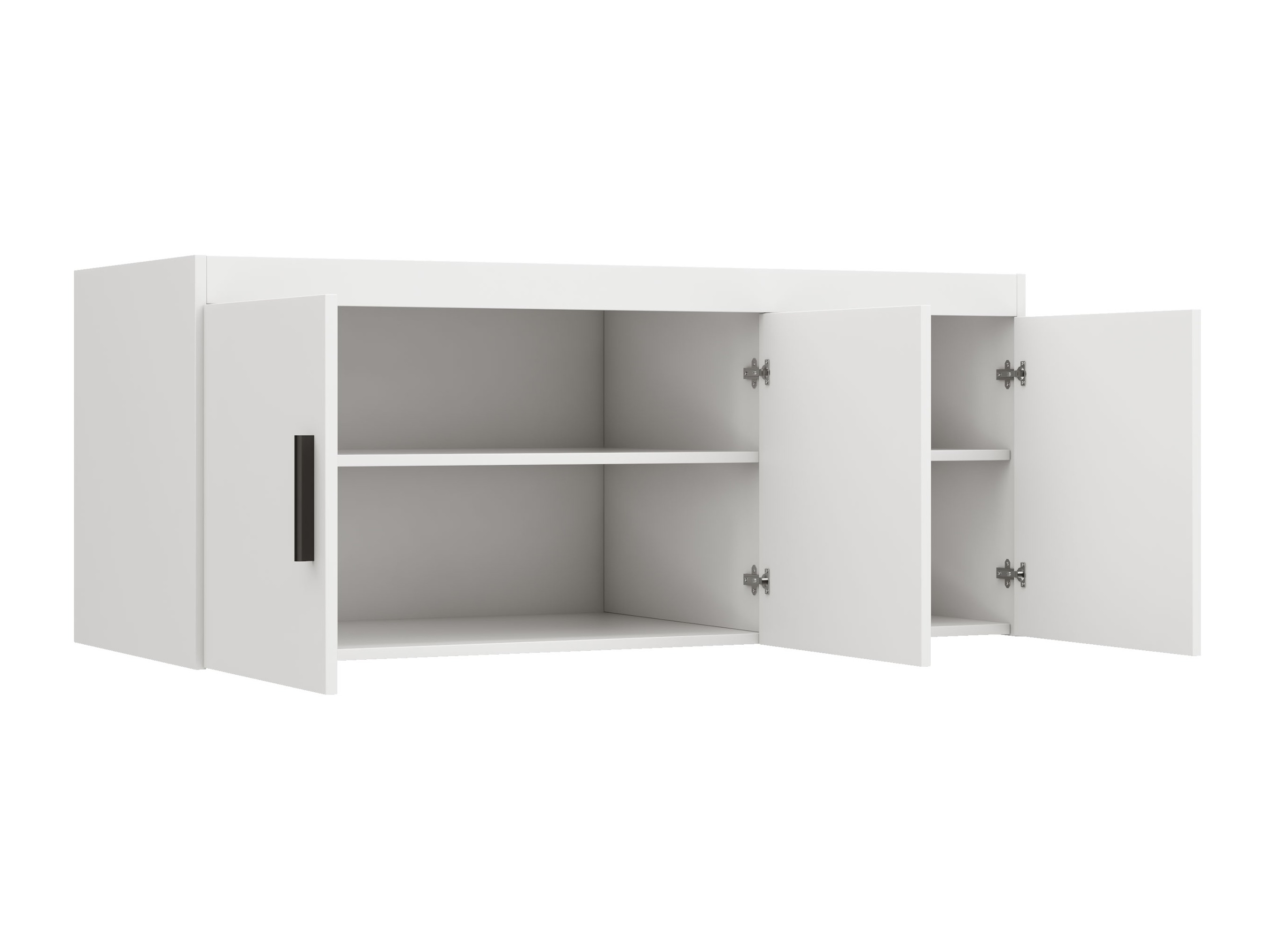 Senkki Novduni 124 (Lefkas tammi)