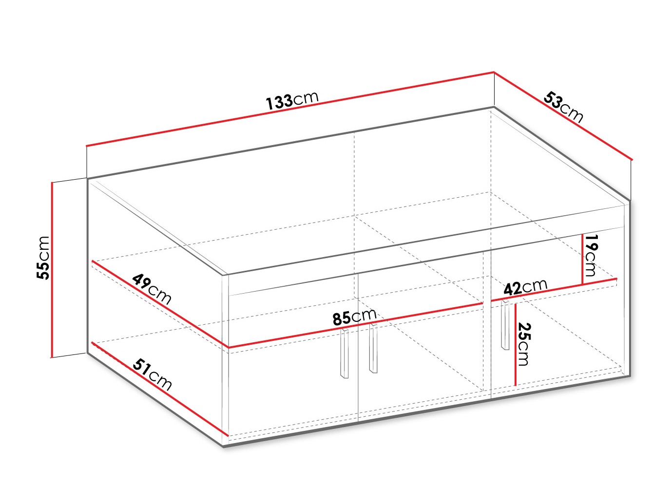 Senkki Novduni 124 (Lefkas tammi)