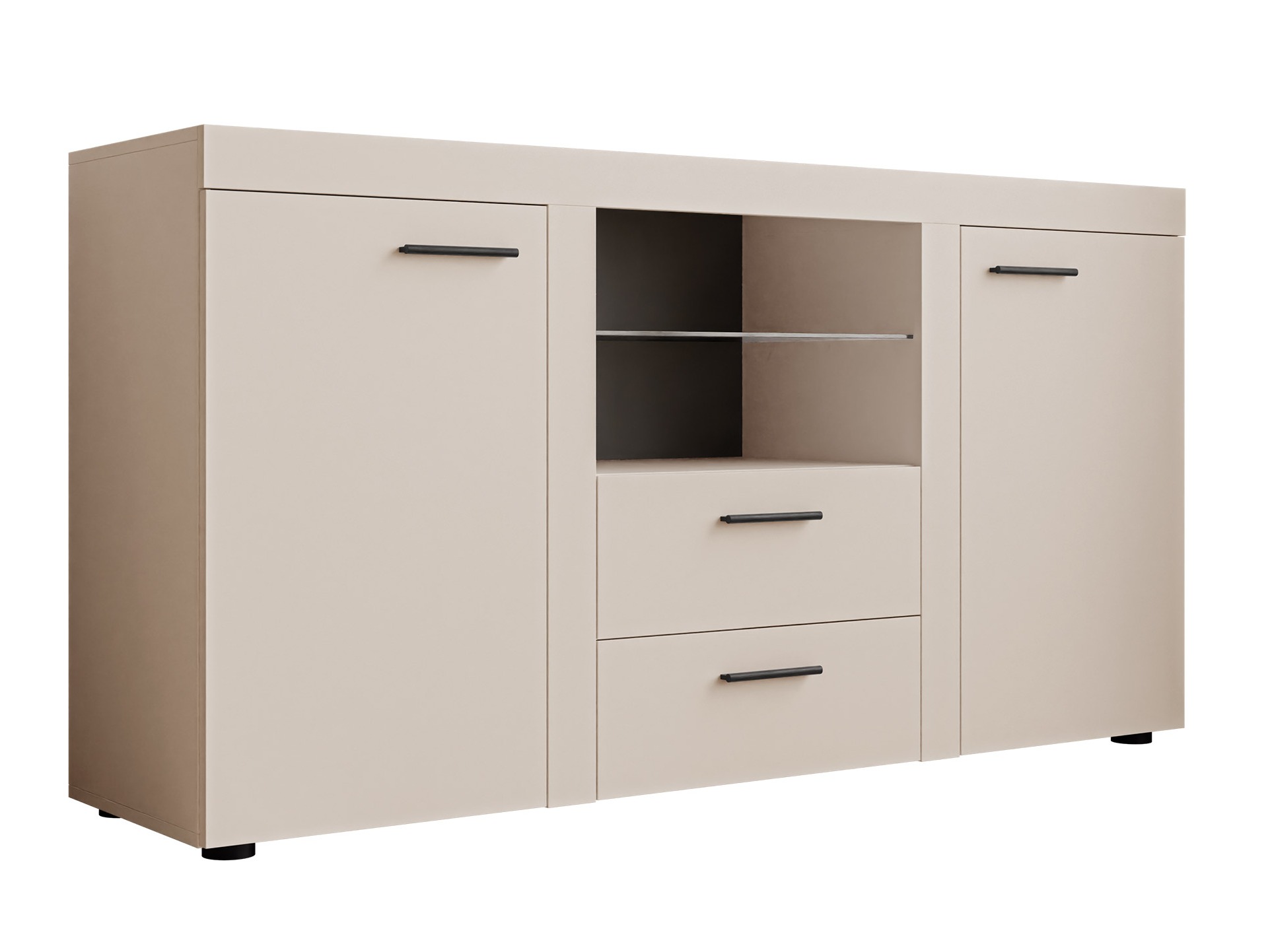 Lipasto Tucson 104 (Beige)