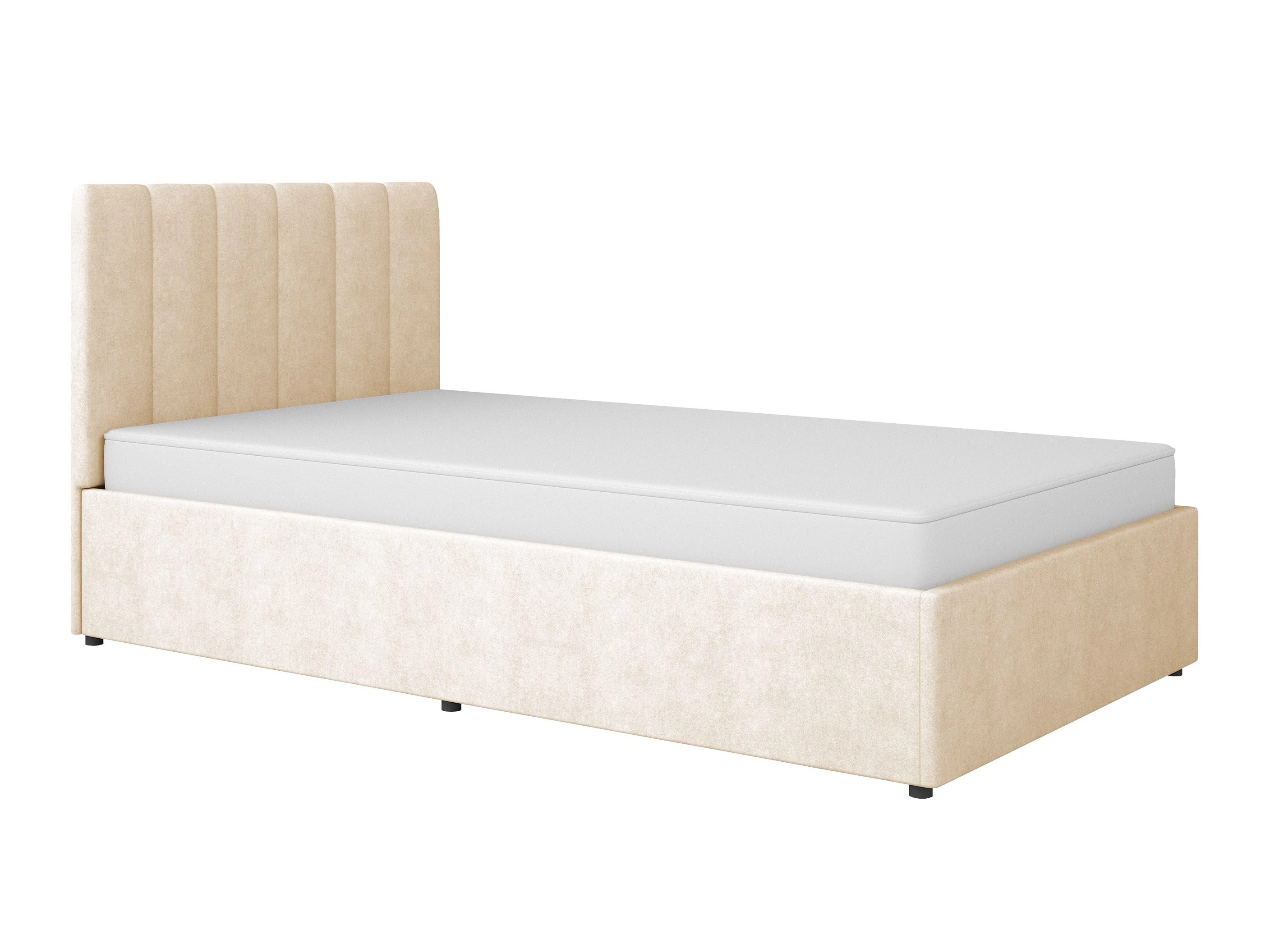 Sänky Mormavu 111 (Cloud 03)