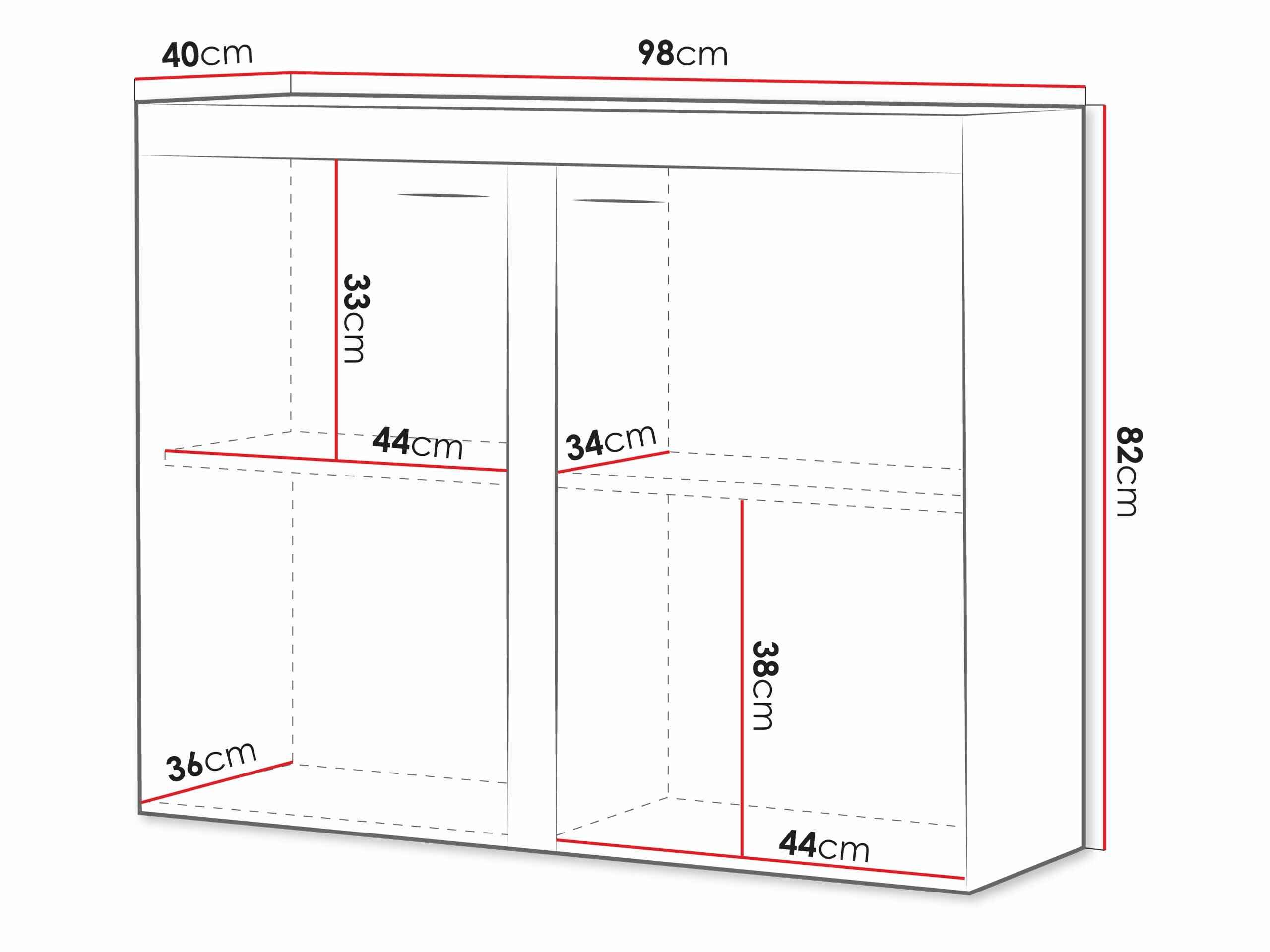 Senkki Soca (Sonoma-tammi)