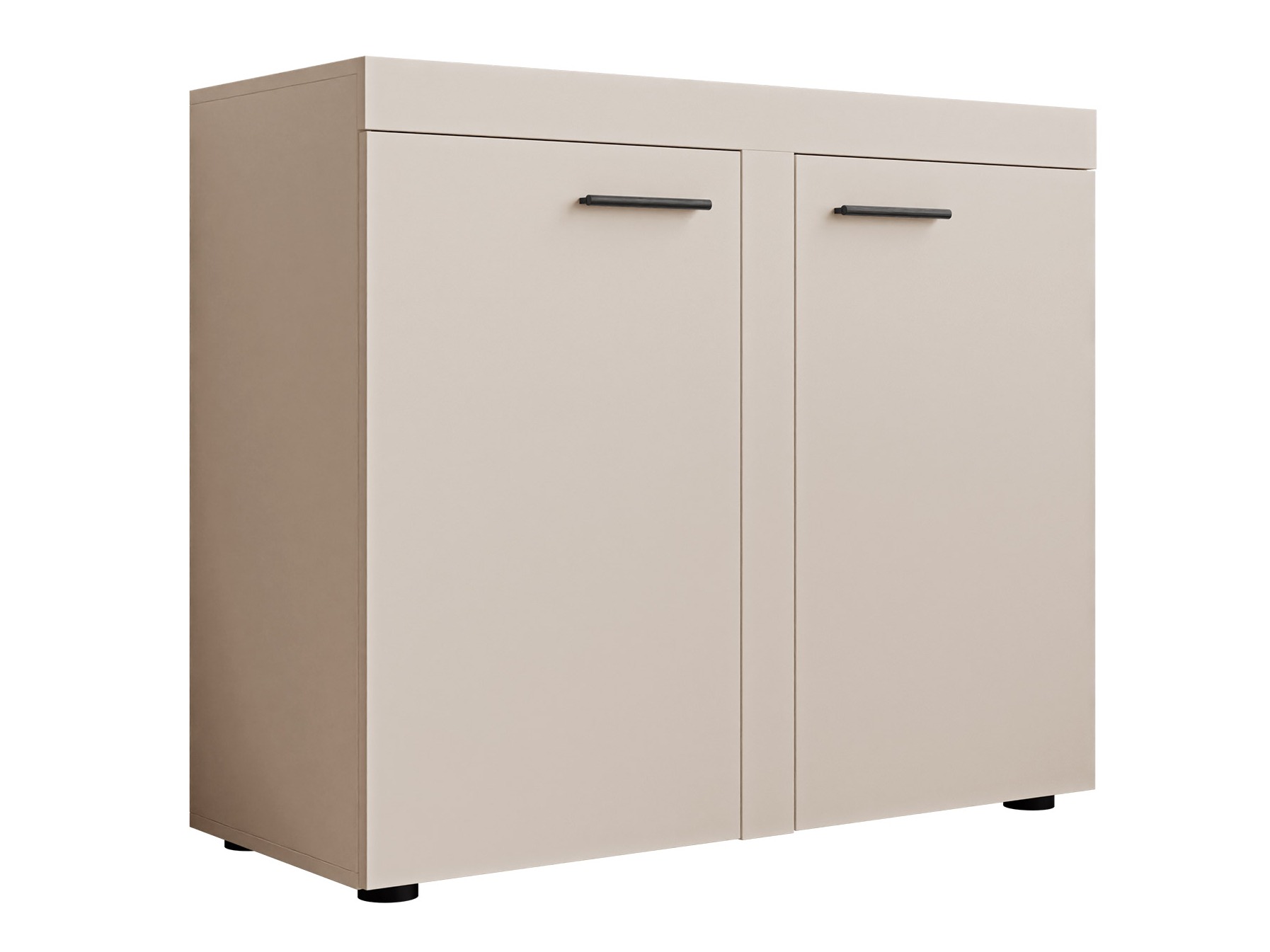 Senkki Univio (Beige)
