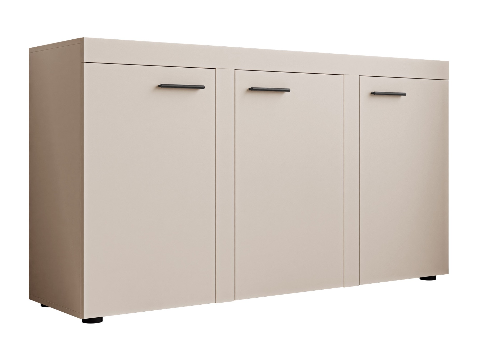 Senkki Univio I (Beige)