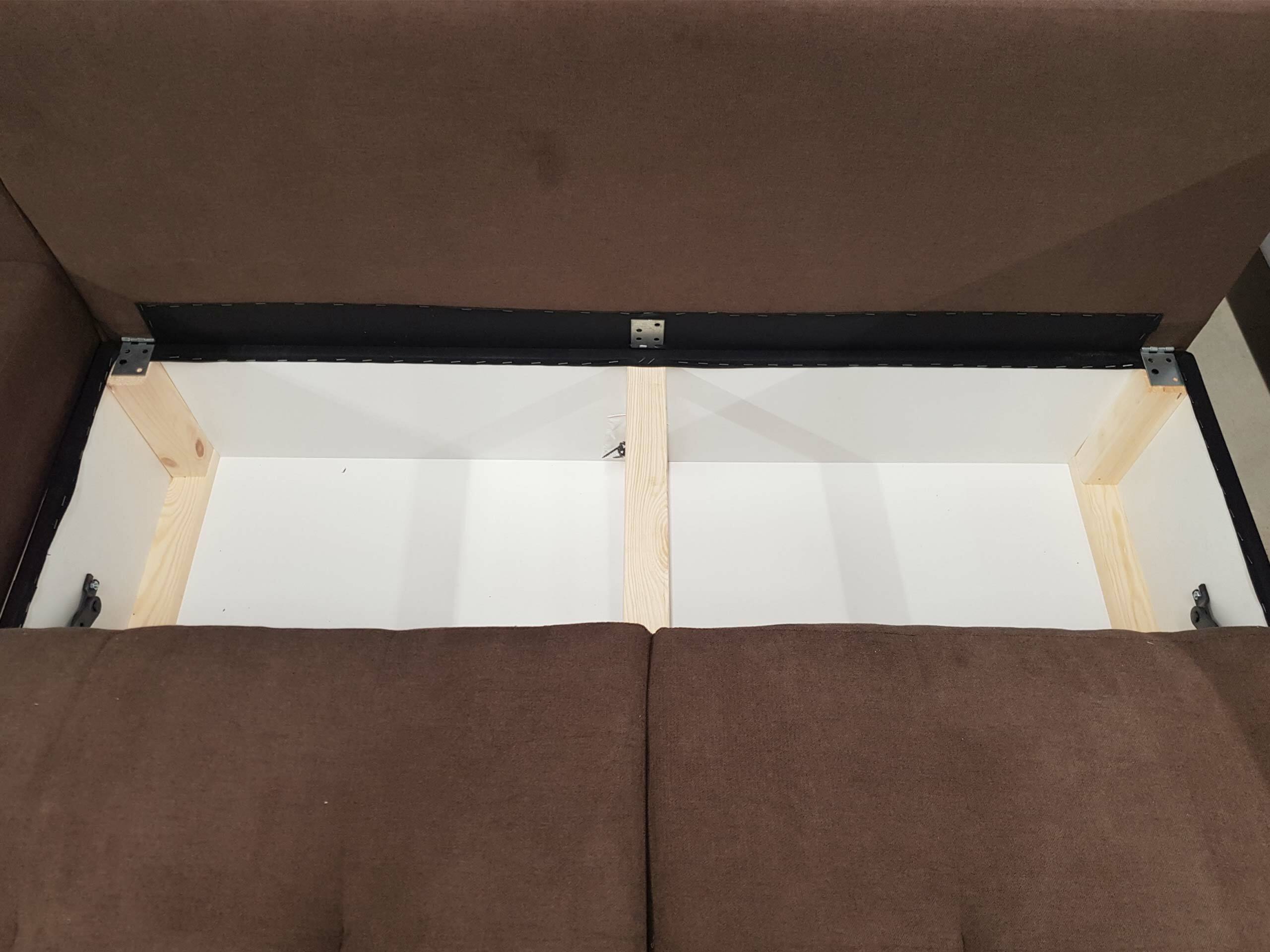 Kulmasohva Muncie 109 (Manila 07)