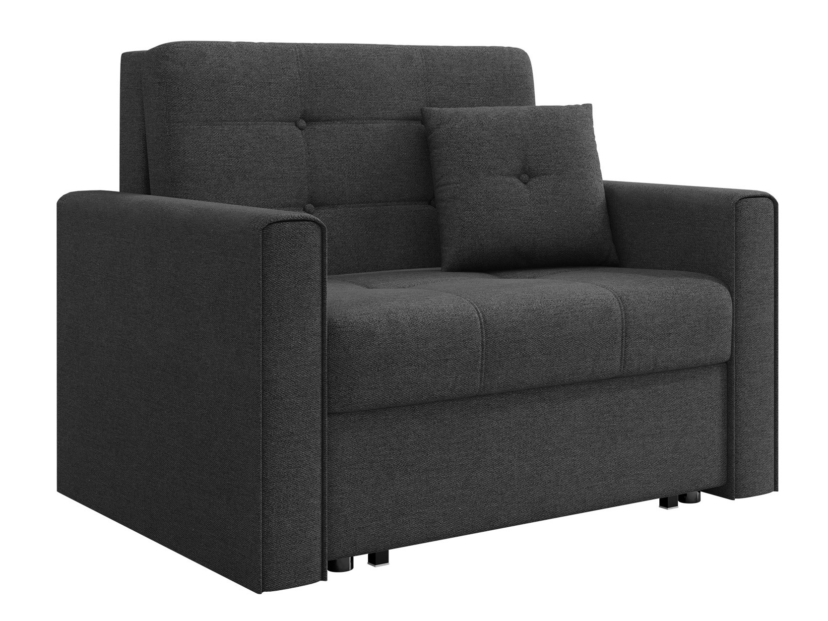 Nojatuoli Columbus 101 (Tatum 283)