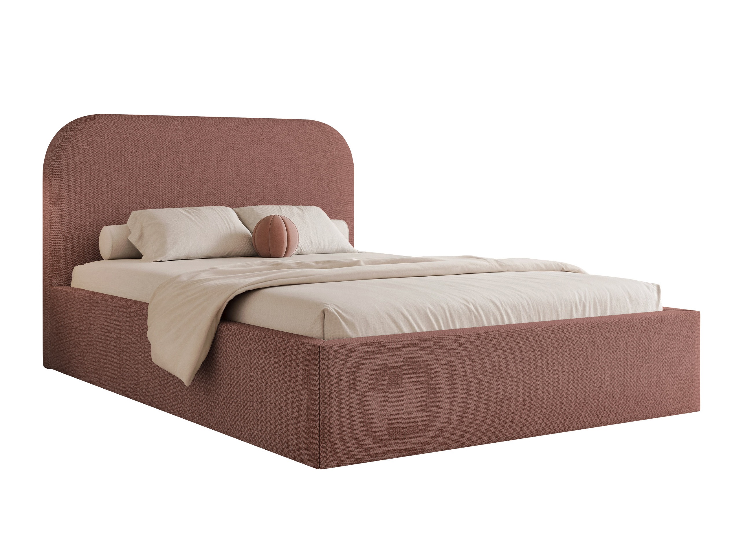 Sänky Martinez 126 (Lumi 56)