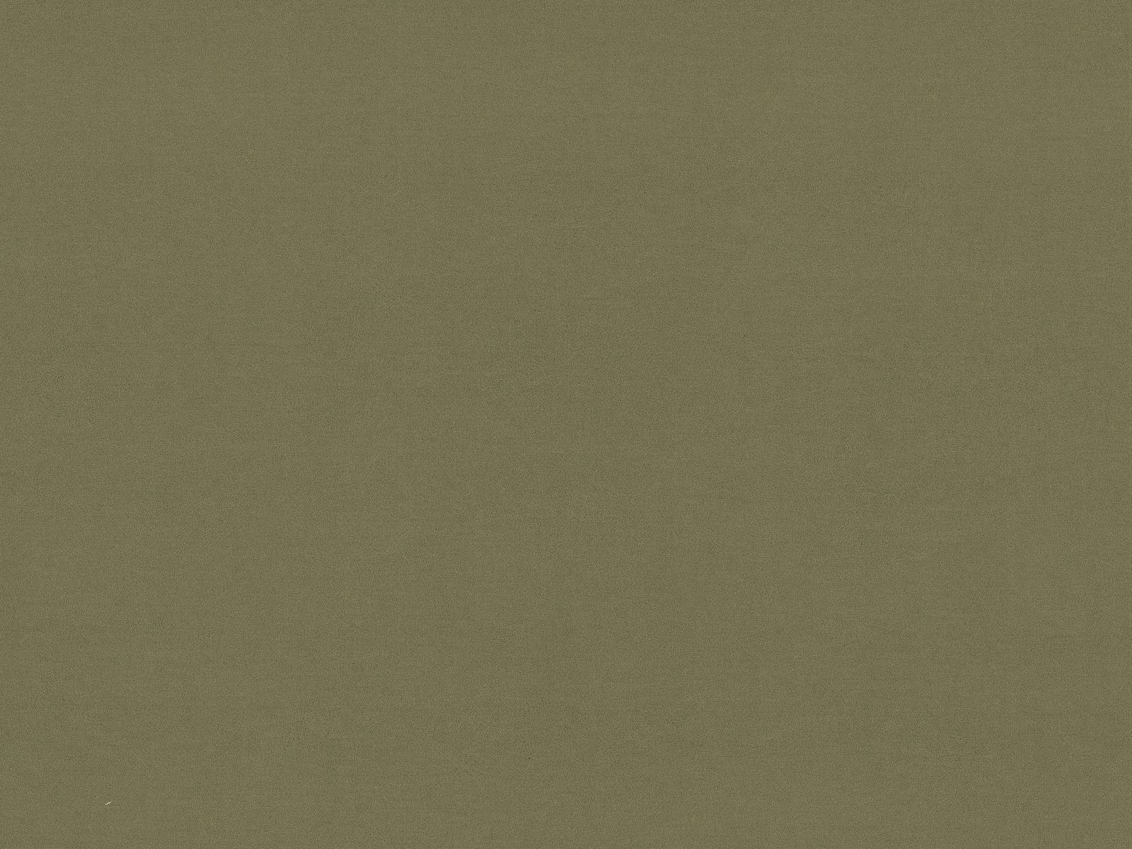 Sänky Beckley 333 (Magic Velvet 2243 + Vega 37)