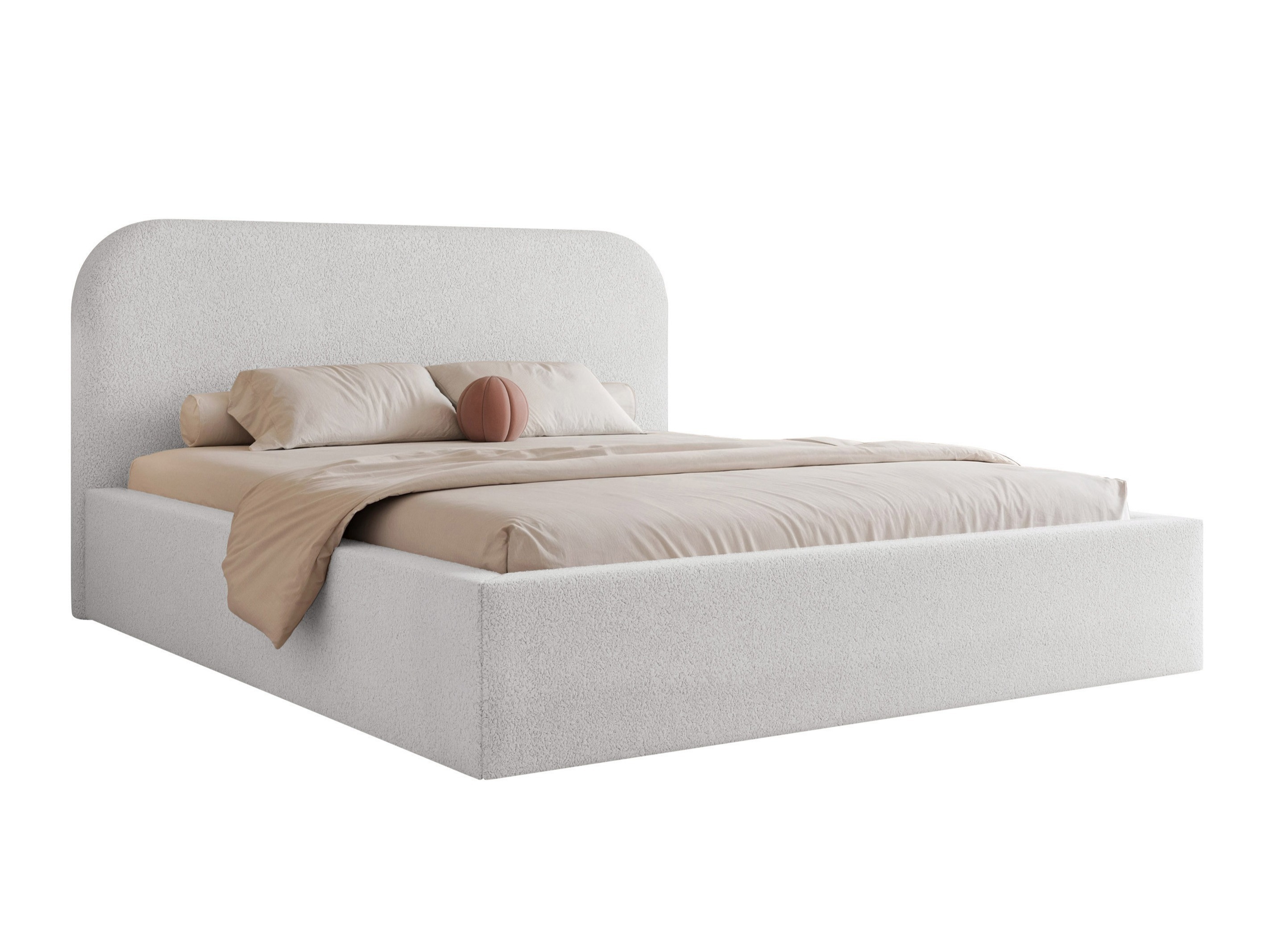 Sänky Martinez 126 (Monte 09)