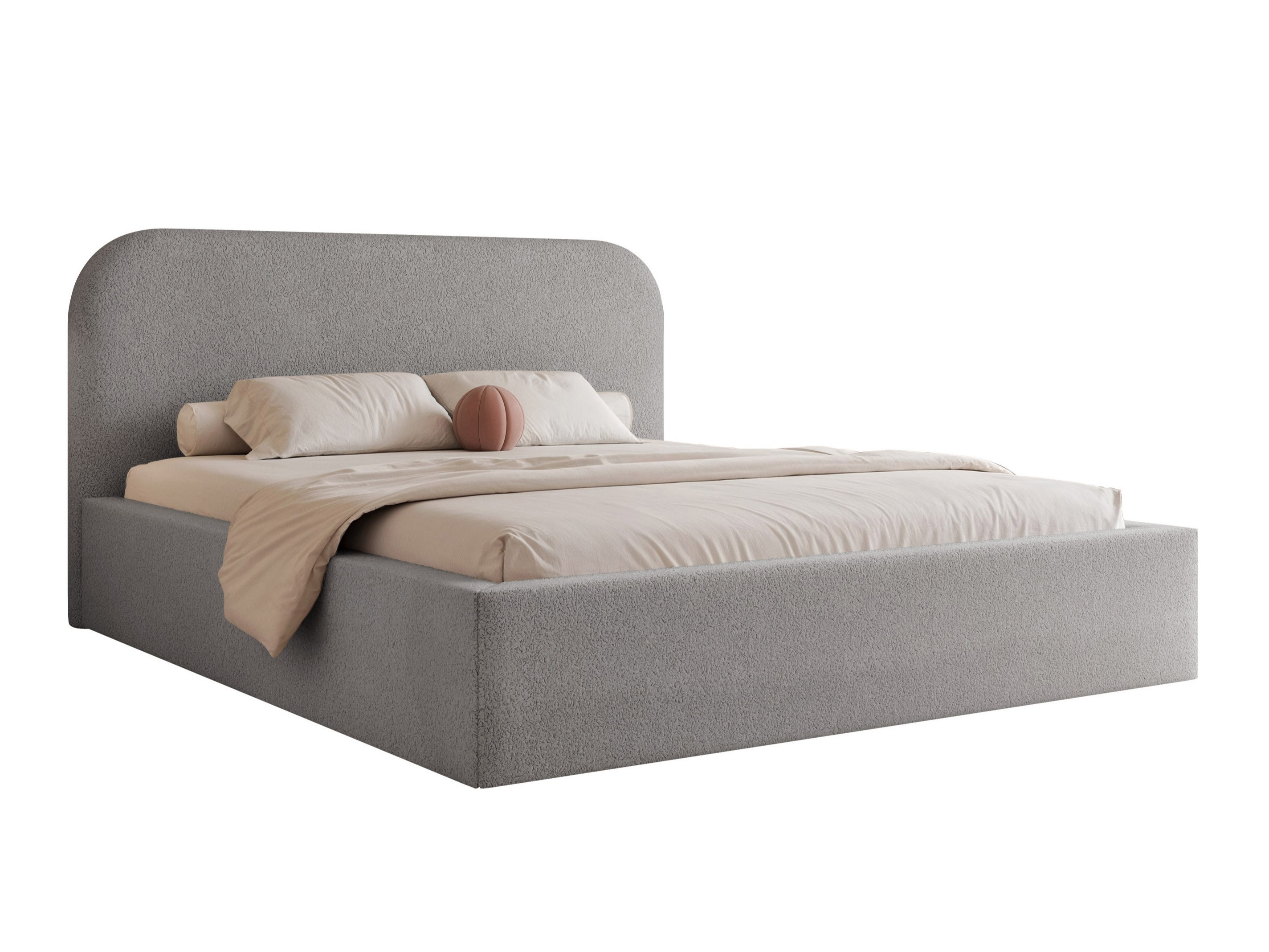 Sänky Martinez 126 (Monte 16)