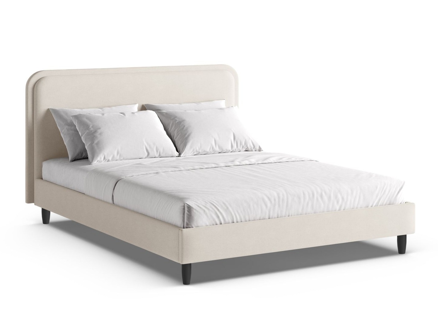 Sänky Beckley 333 (Wind 02)