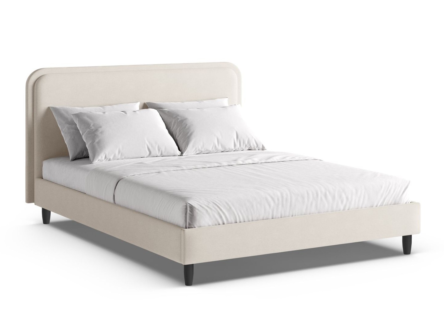 Sänky Beckley 333 (Wind 02)