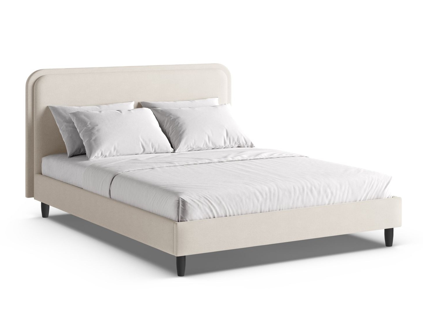 Sänky Beckley 333 (Wind 02)