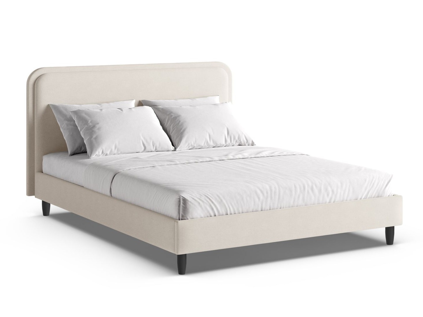 Sänky Beckley 333 (Wind 02)