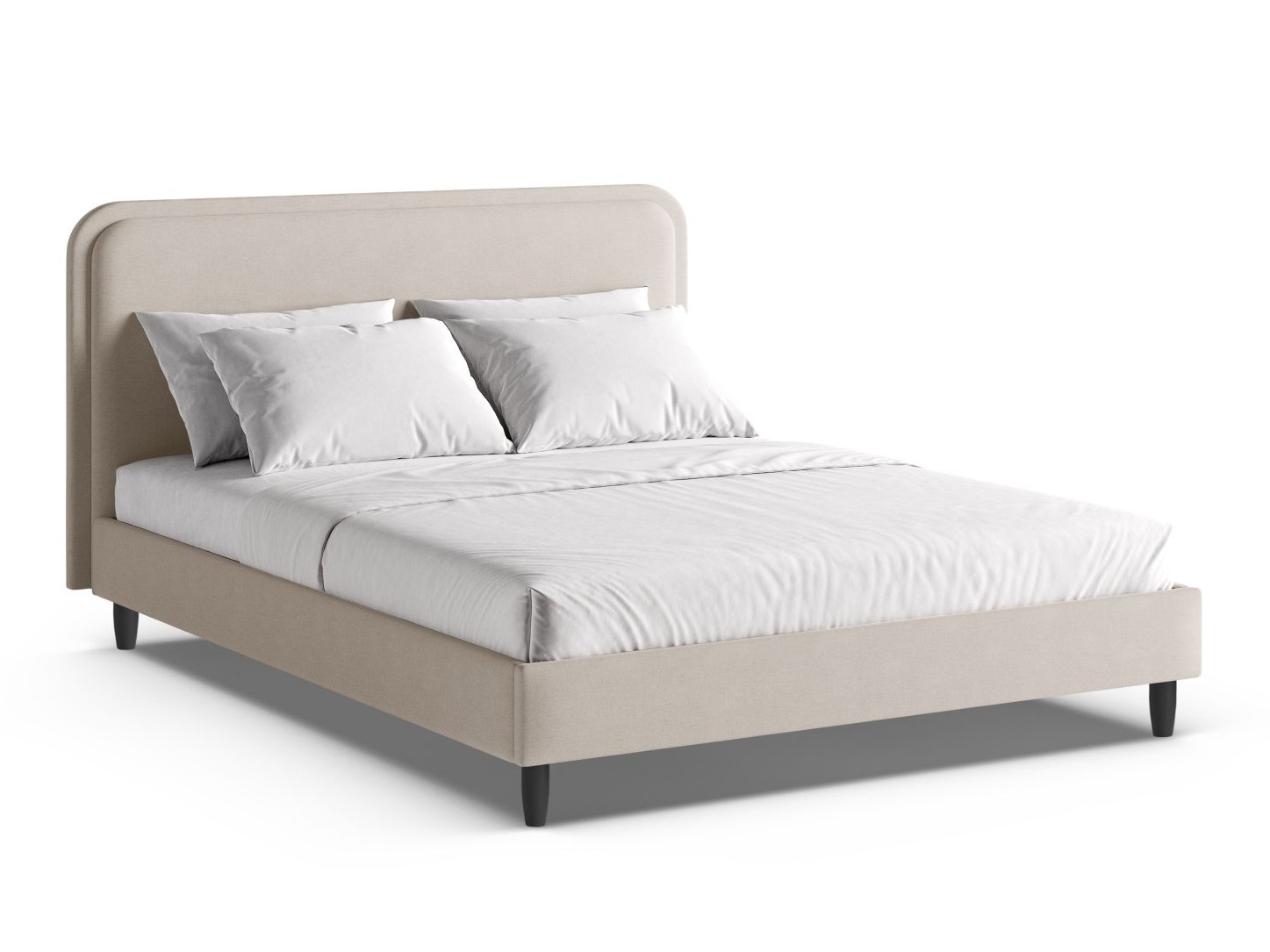 Sänky Beckley 333 (Wind 05)