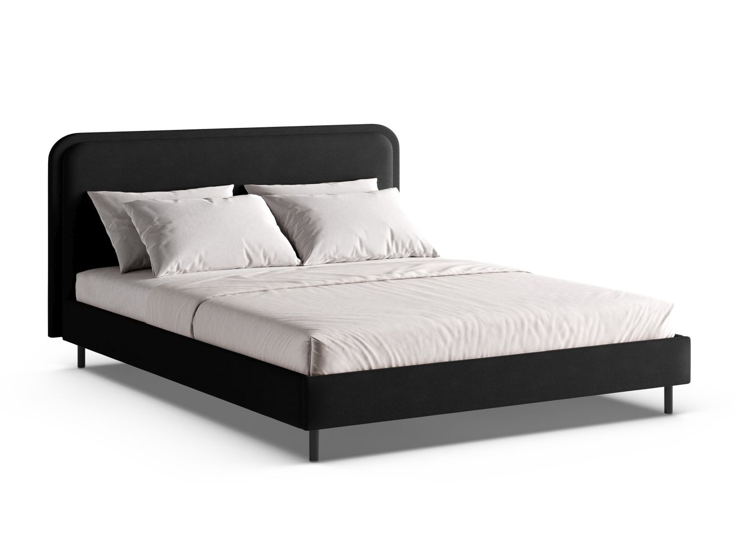 Sänky Beckley 333 (Wind 99)